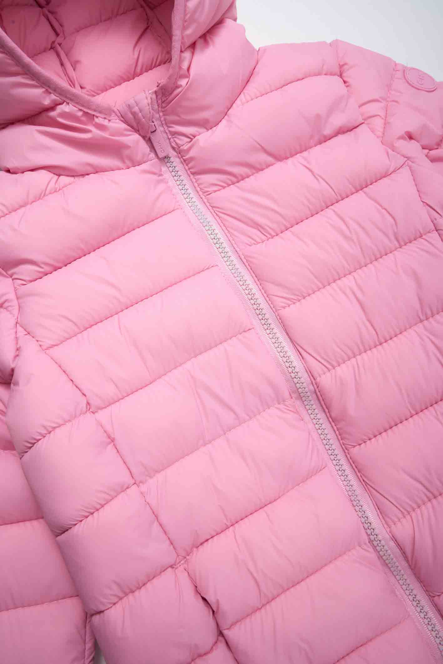 Campera Skyler G 3