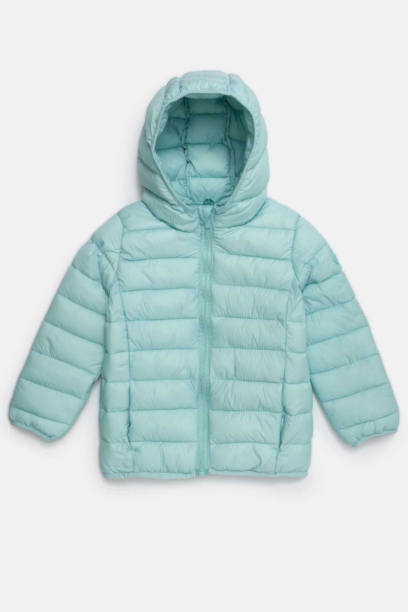 CAMPERA SKYLER G 3