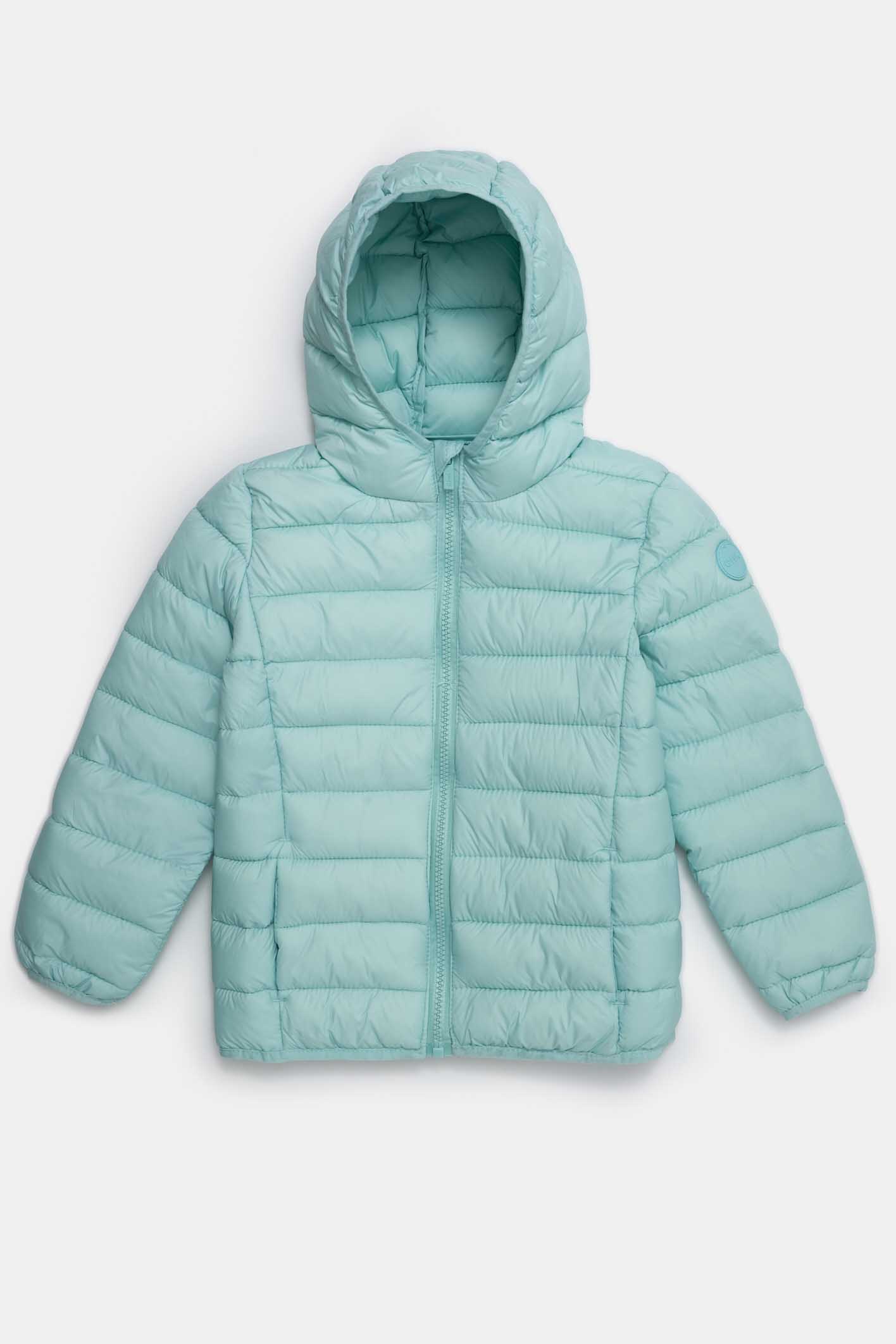 CAMPERA SKYLER G 4-14