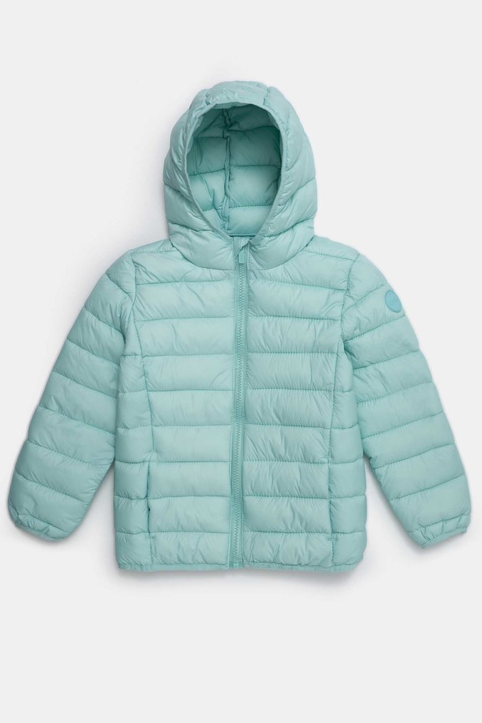 CAMPERA SKYLER G 4-14