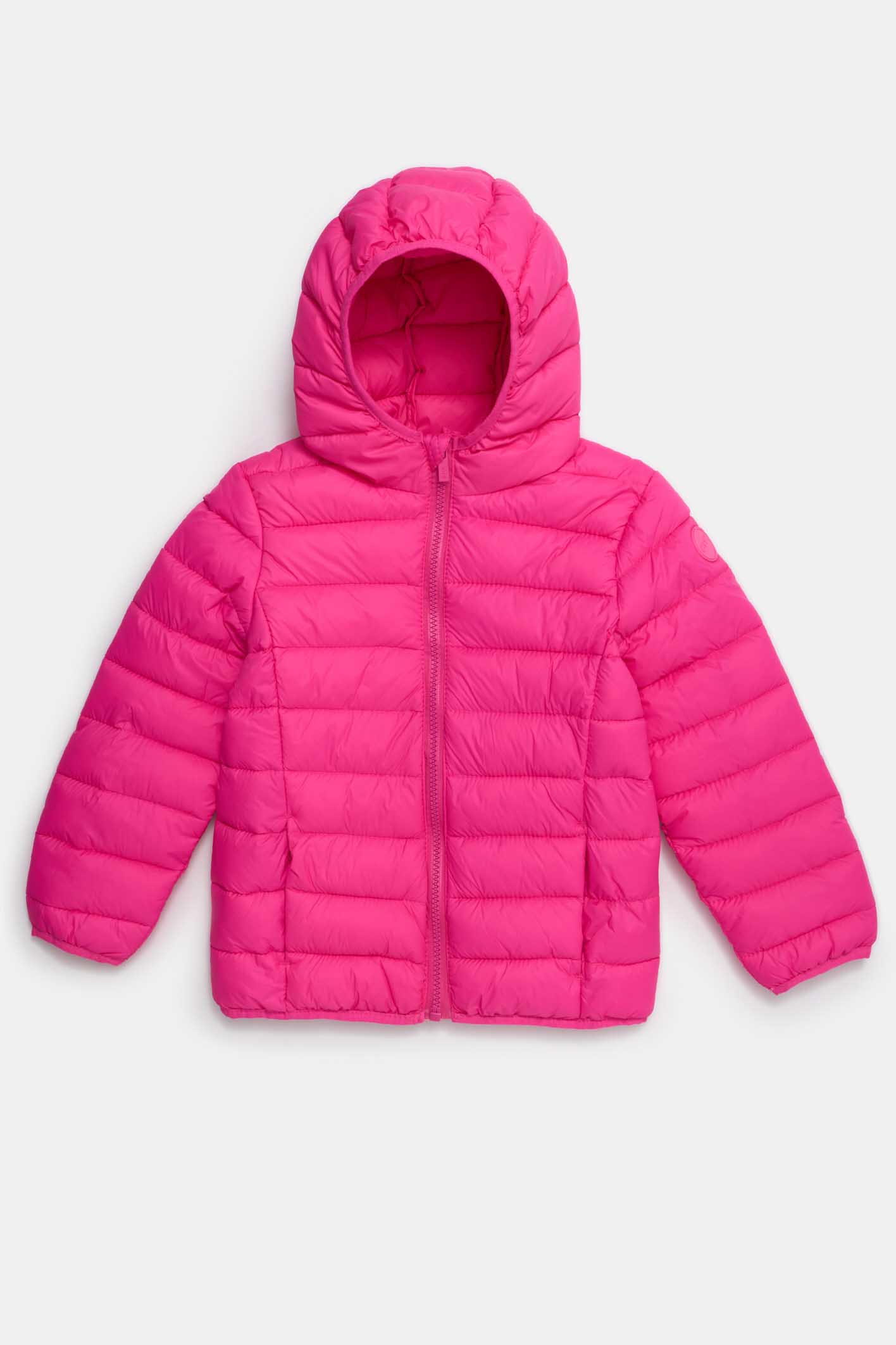 CAMPERA SKYLER G 4-14