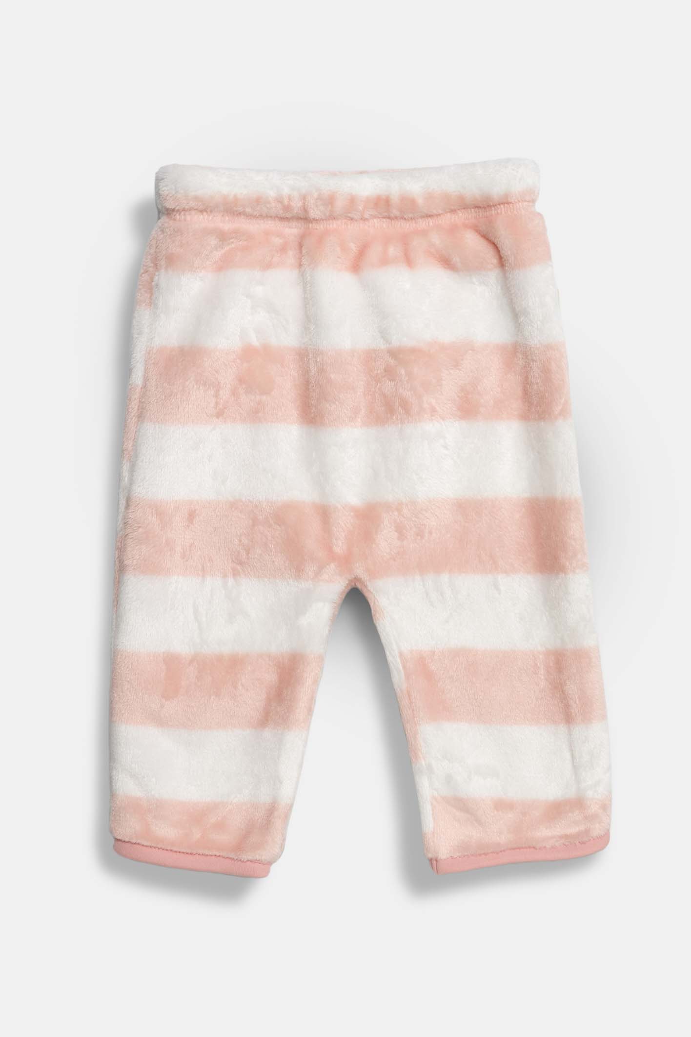 JOGGING COLINA XS-L