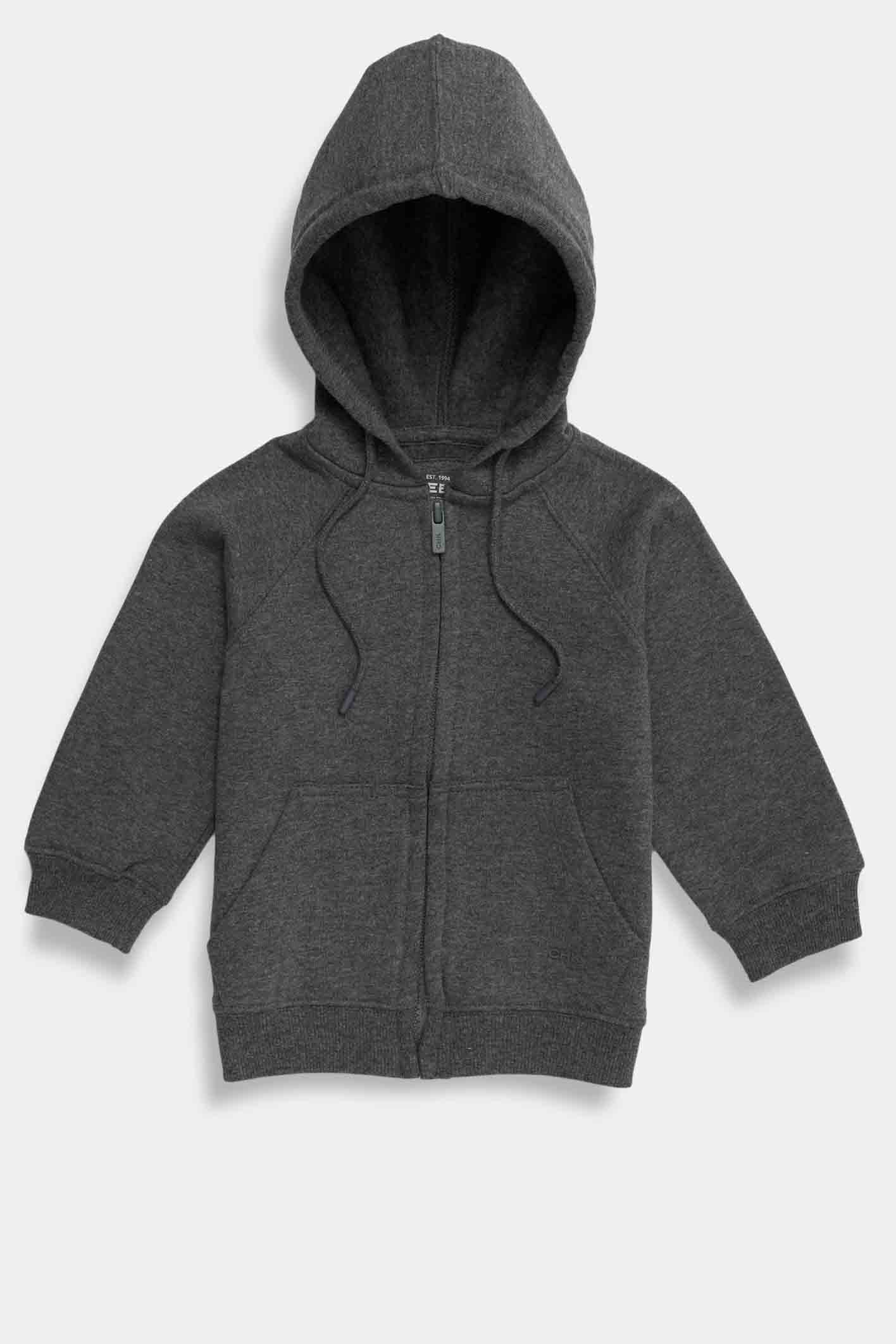 CAMPERA TOLEDO B 1-2
