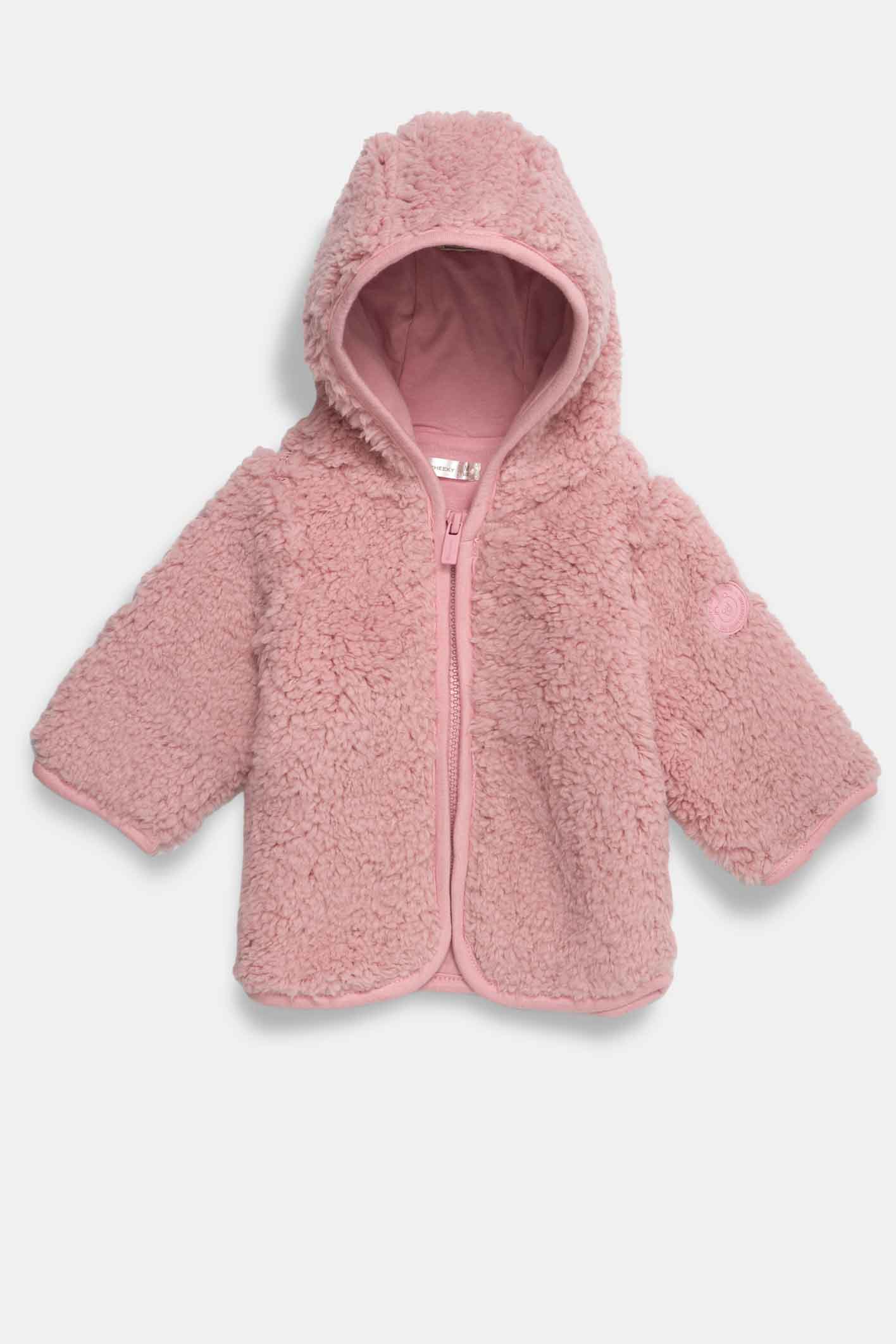 CAMPERA LOUIS G XS-L