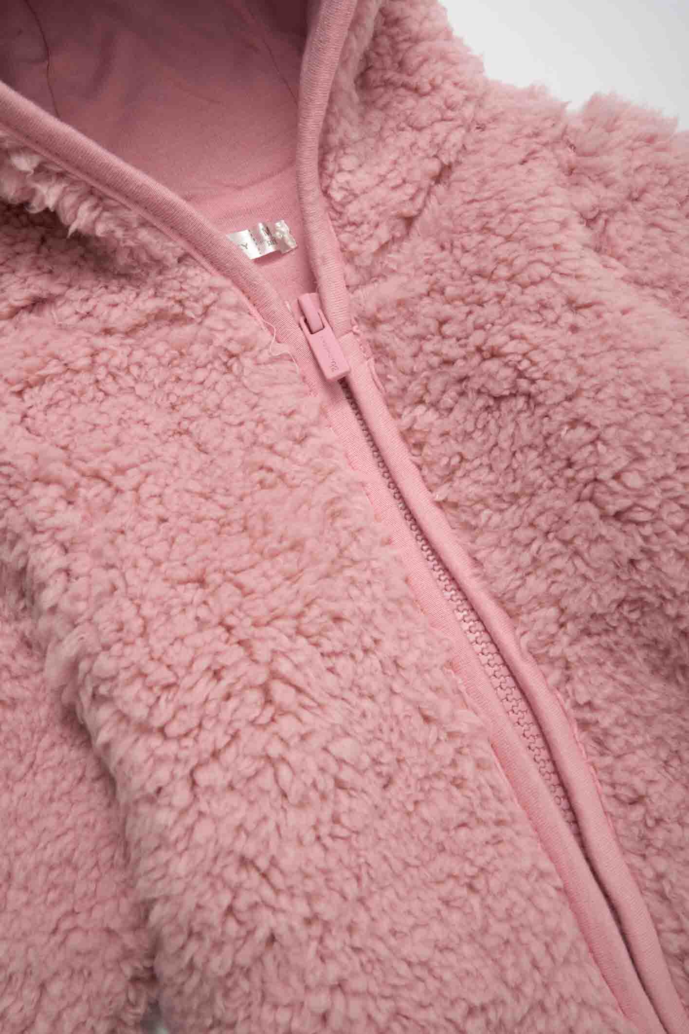 Campera Louis G Xs-L