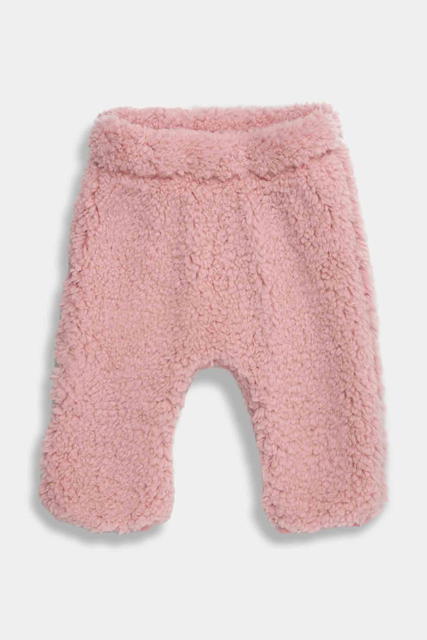 Pantalon Louis G Xs-L