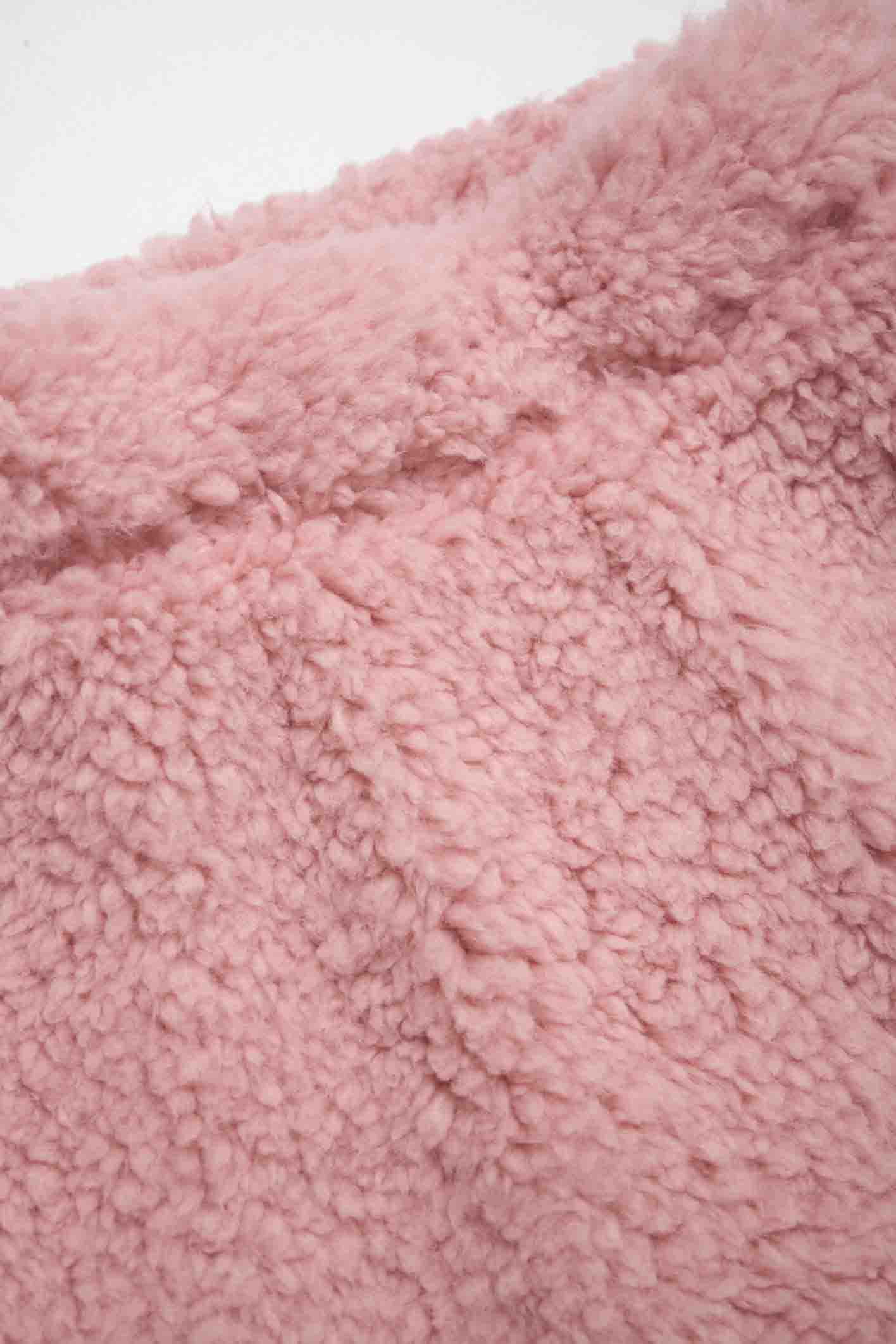 Pantalon Louis G Xs-L