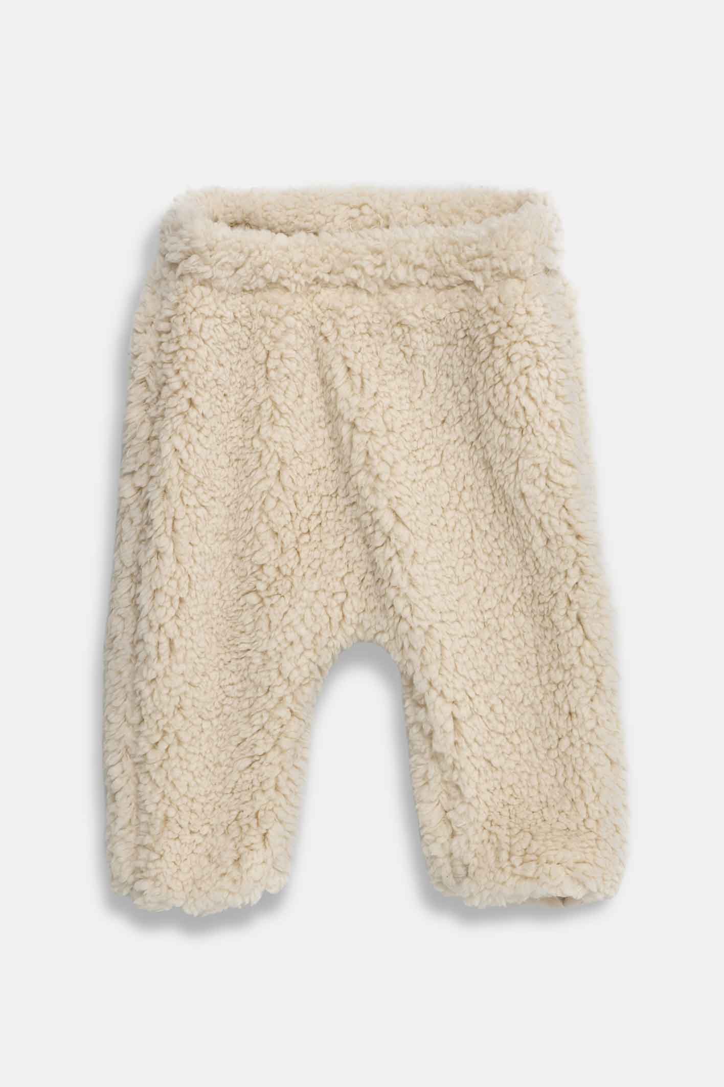 PANTALON LOUIS XS-L