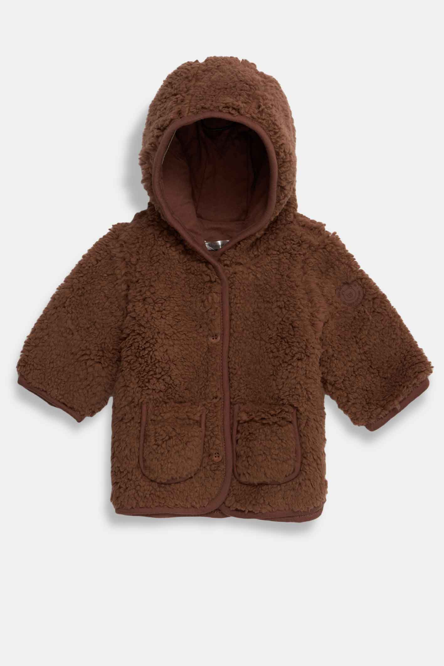 CAMPERA TAYLOR XS-L