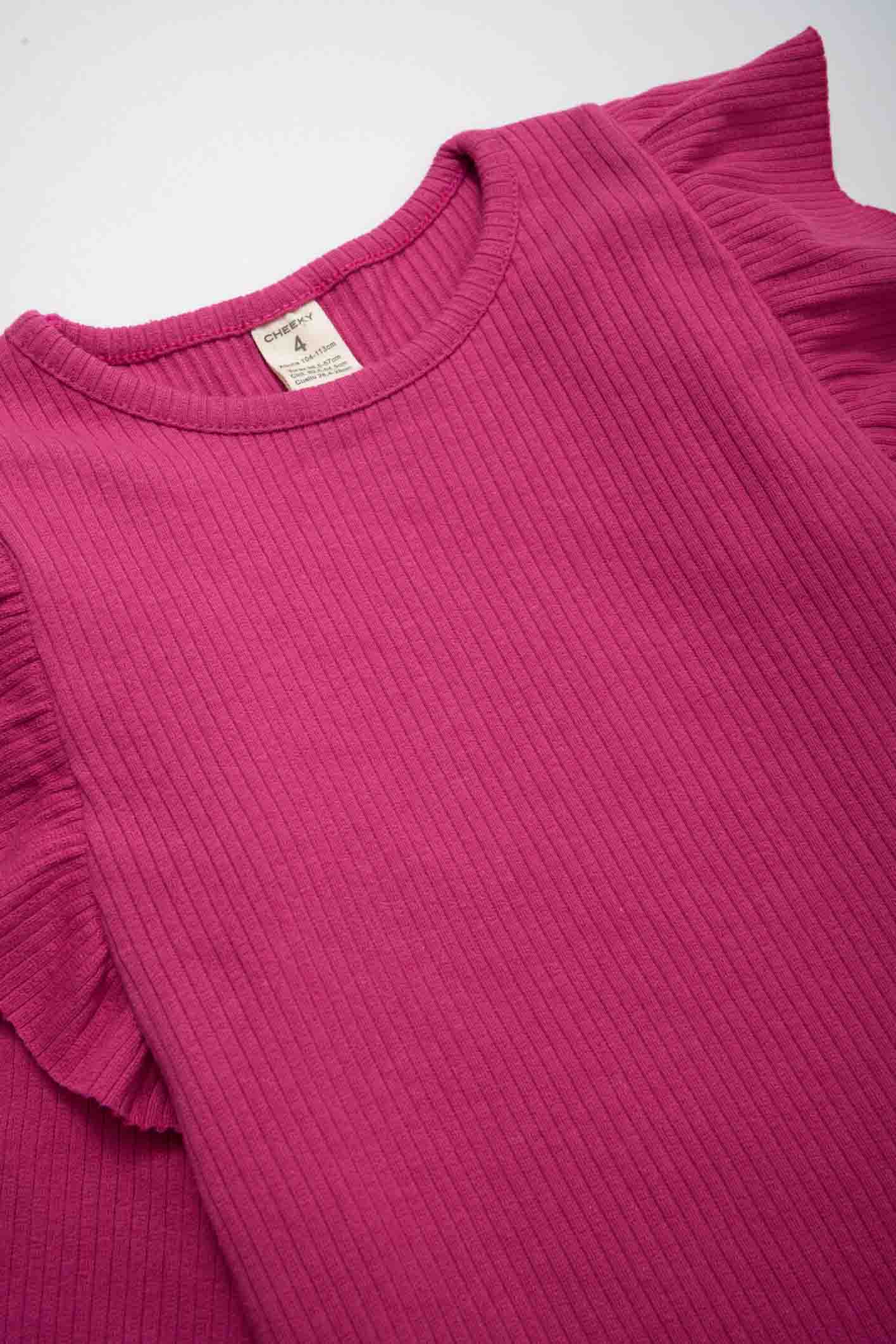 Remera Ely 4-12
