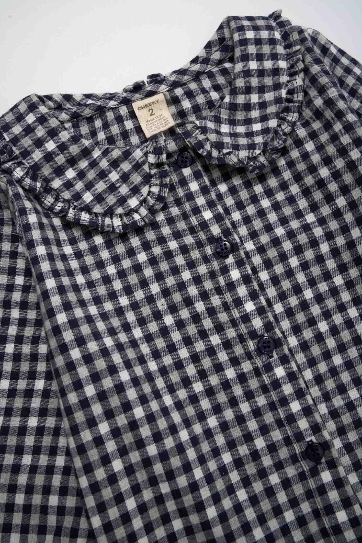 Blusa California 1-2