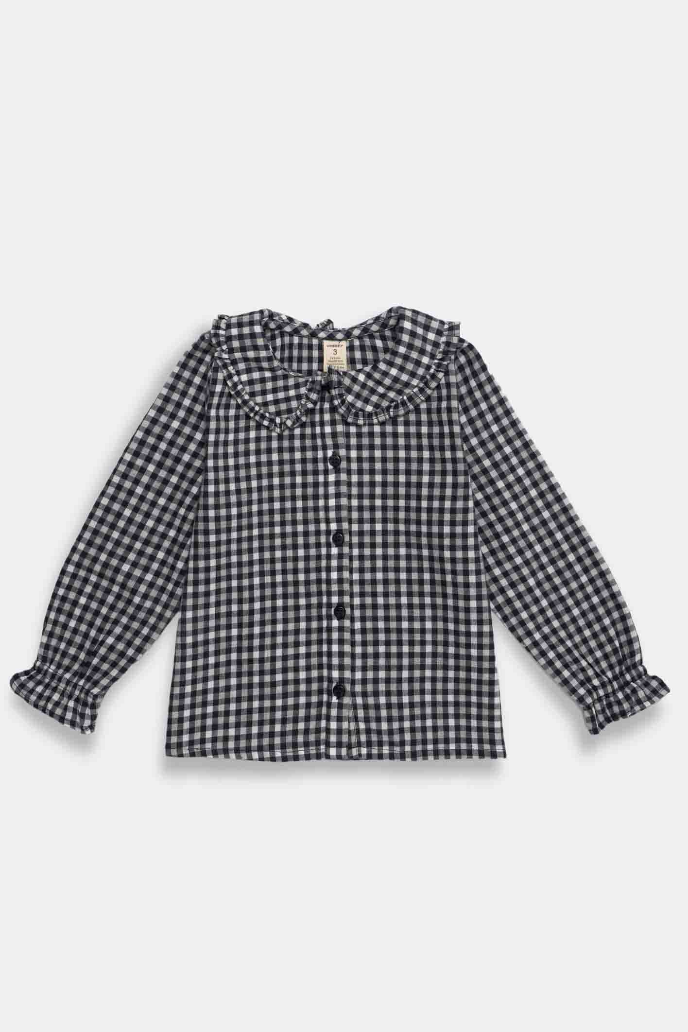 BLUSA CALIFORNIA 3