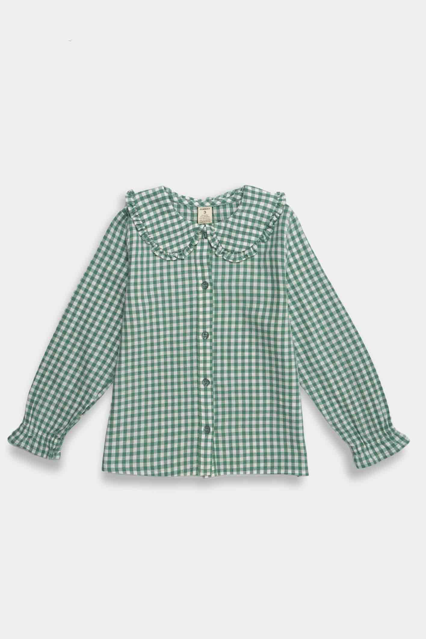 BLUSA CALIFORNIA 3