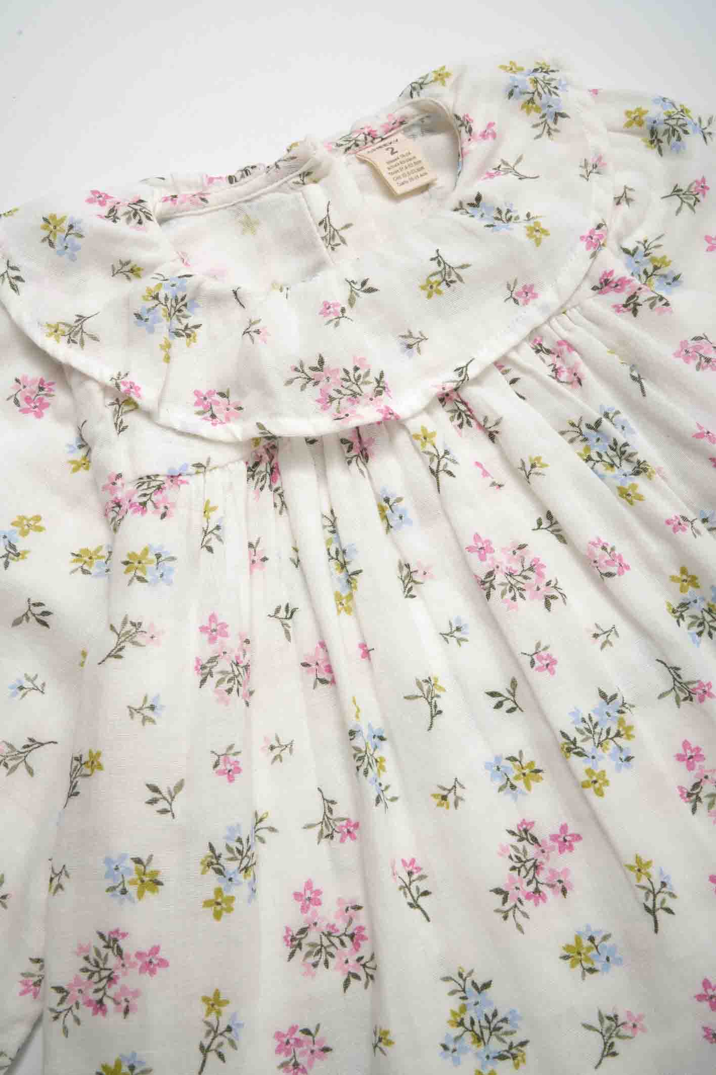 Blusa London 1-2