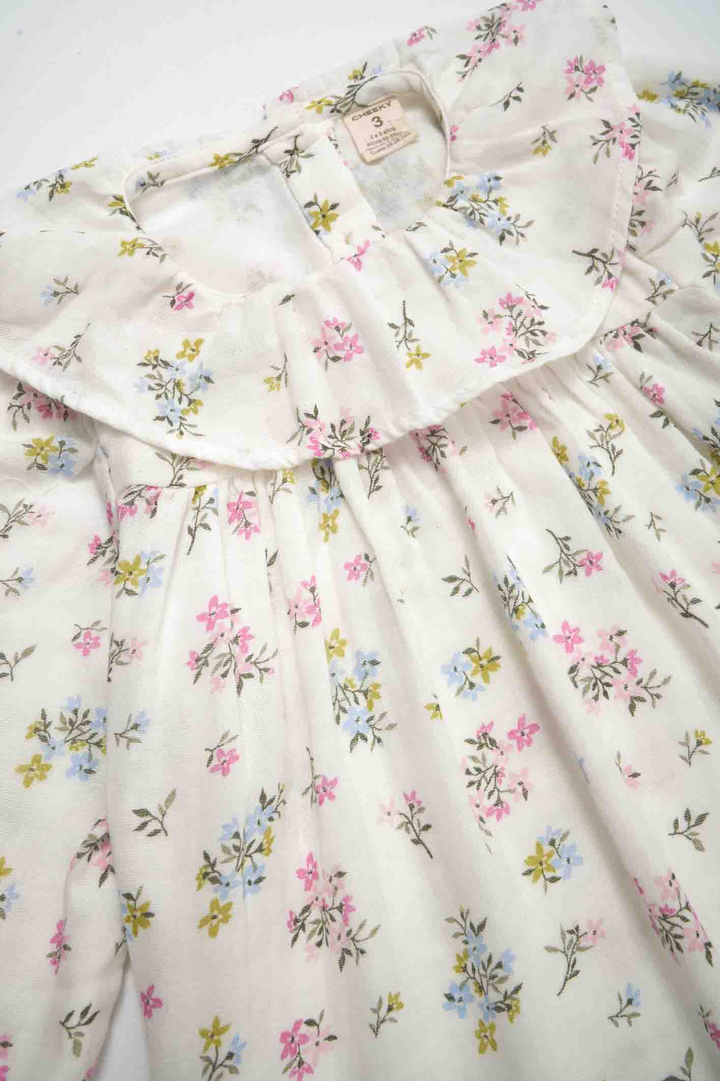 Blusa London 3