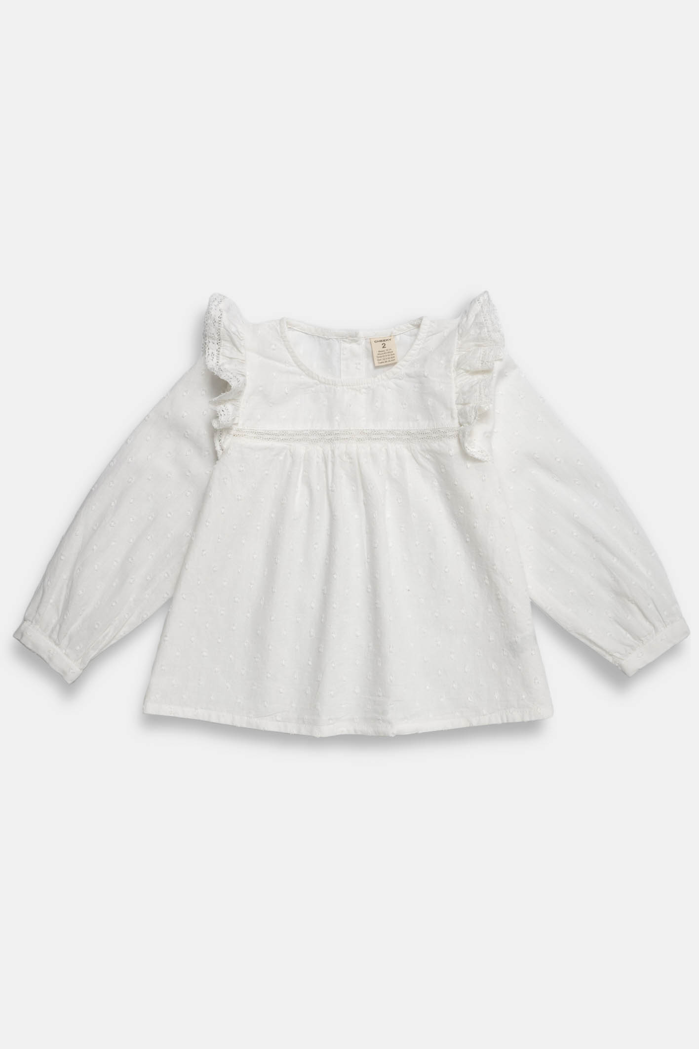 BLUSA MEGAN 1-2