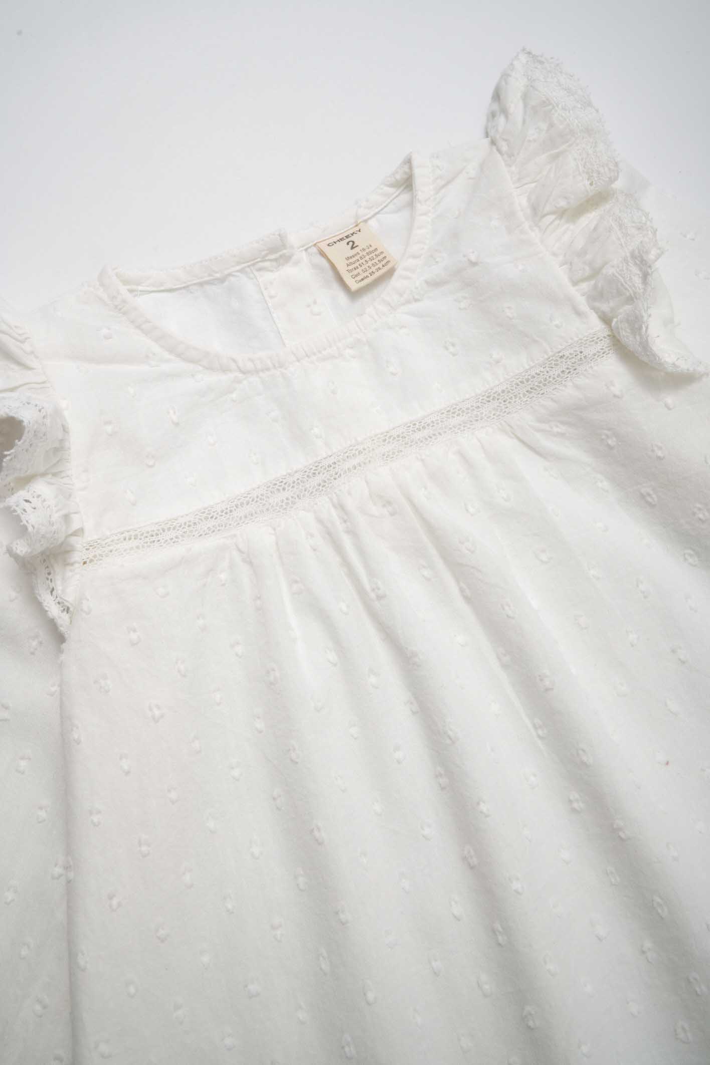 Blusa Megan 1-2