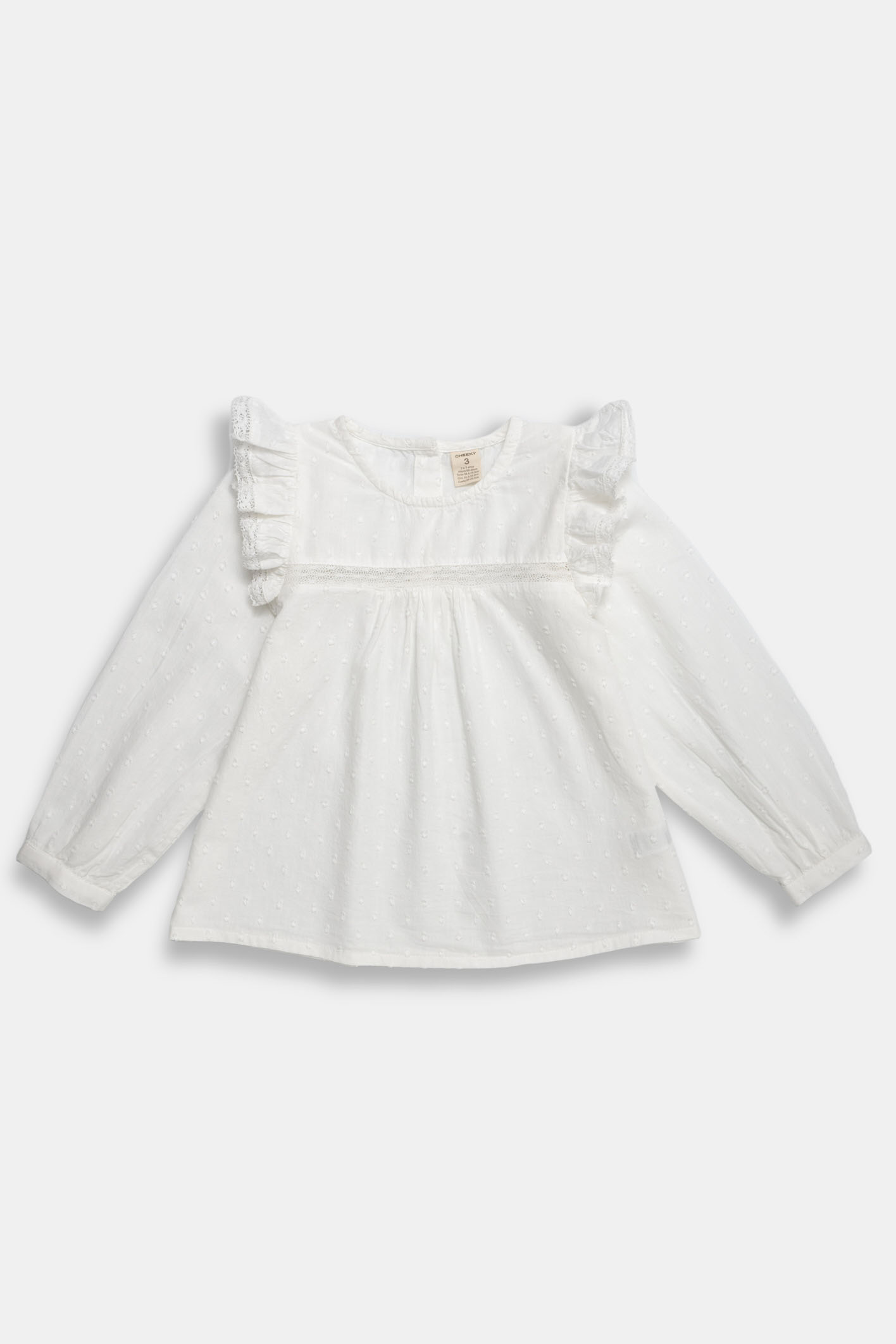 BLUSA MEGAN 3