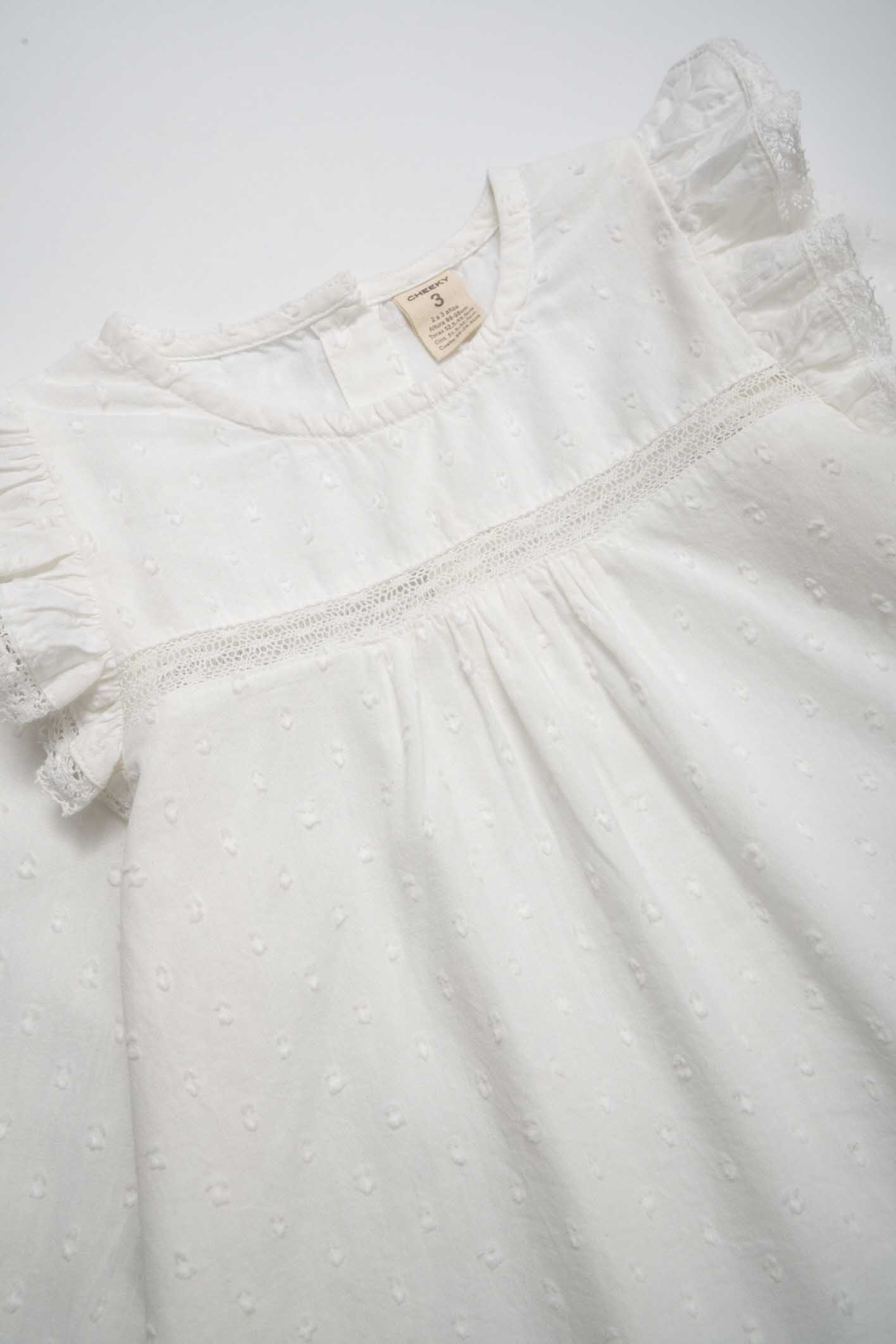 Blusa Megan 3