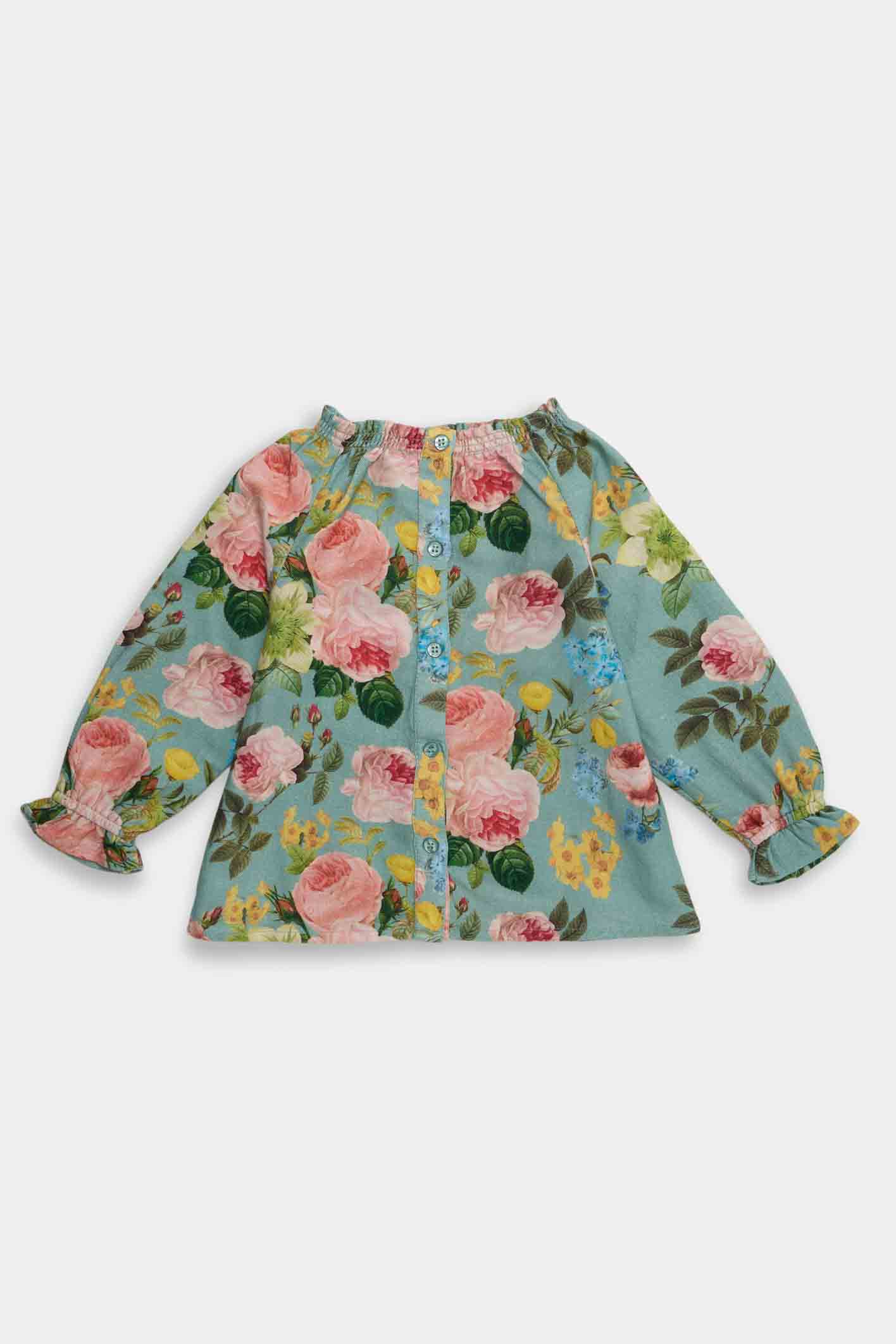 BLUSA YORK 1-2