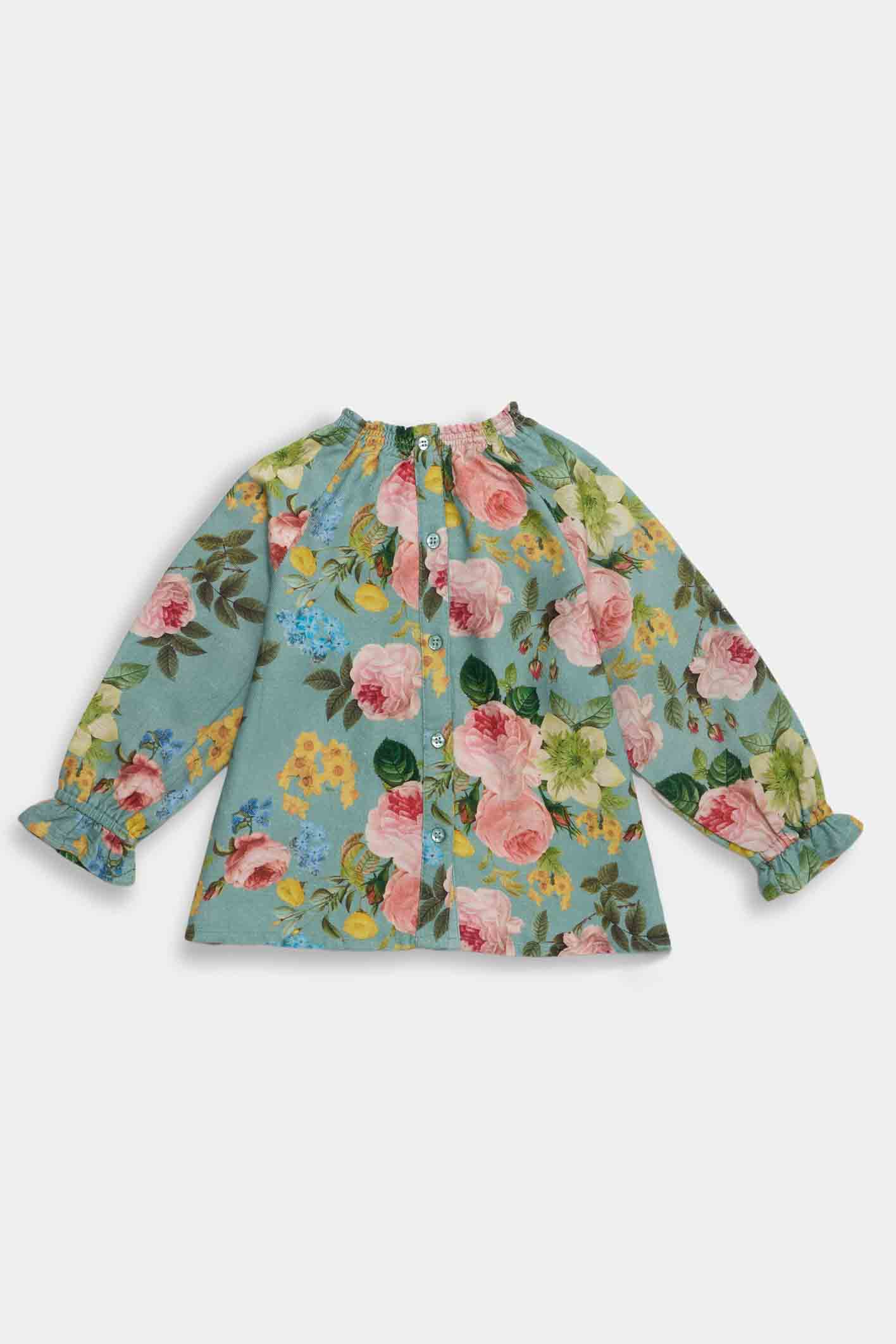 BLUSA YORK 3