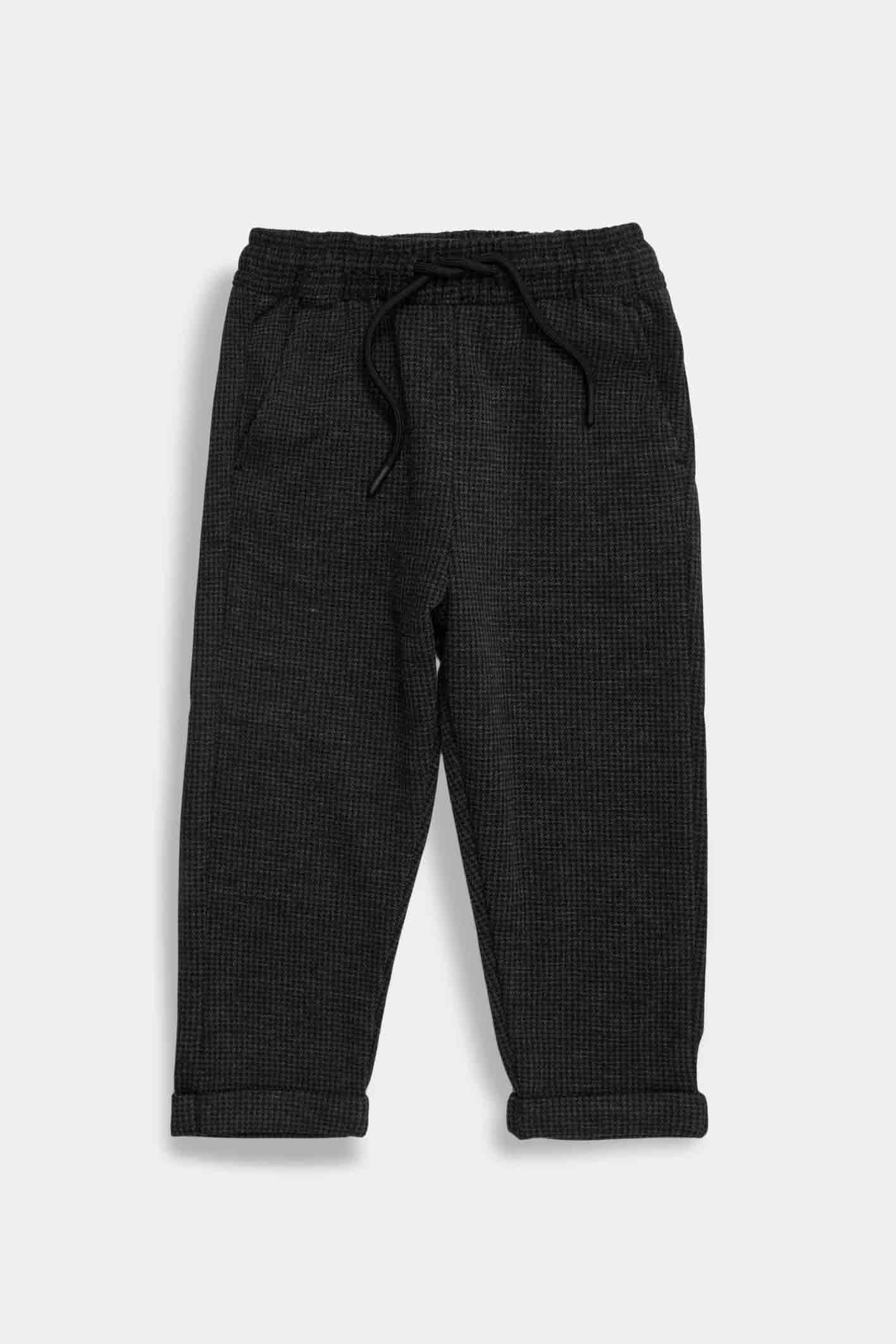 PANTALON OXFORD 3