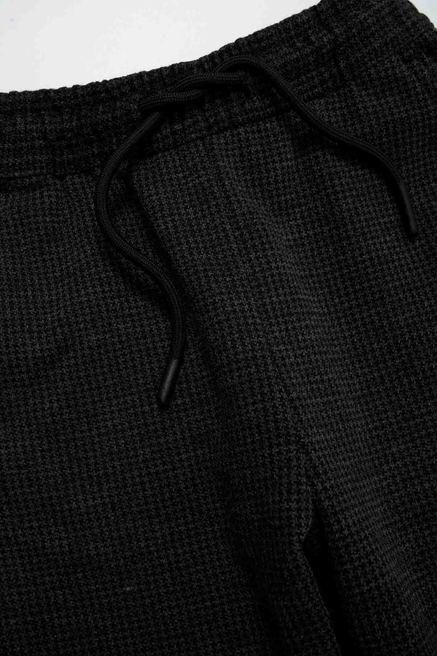 Pantalon Oxford 3