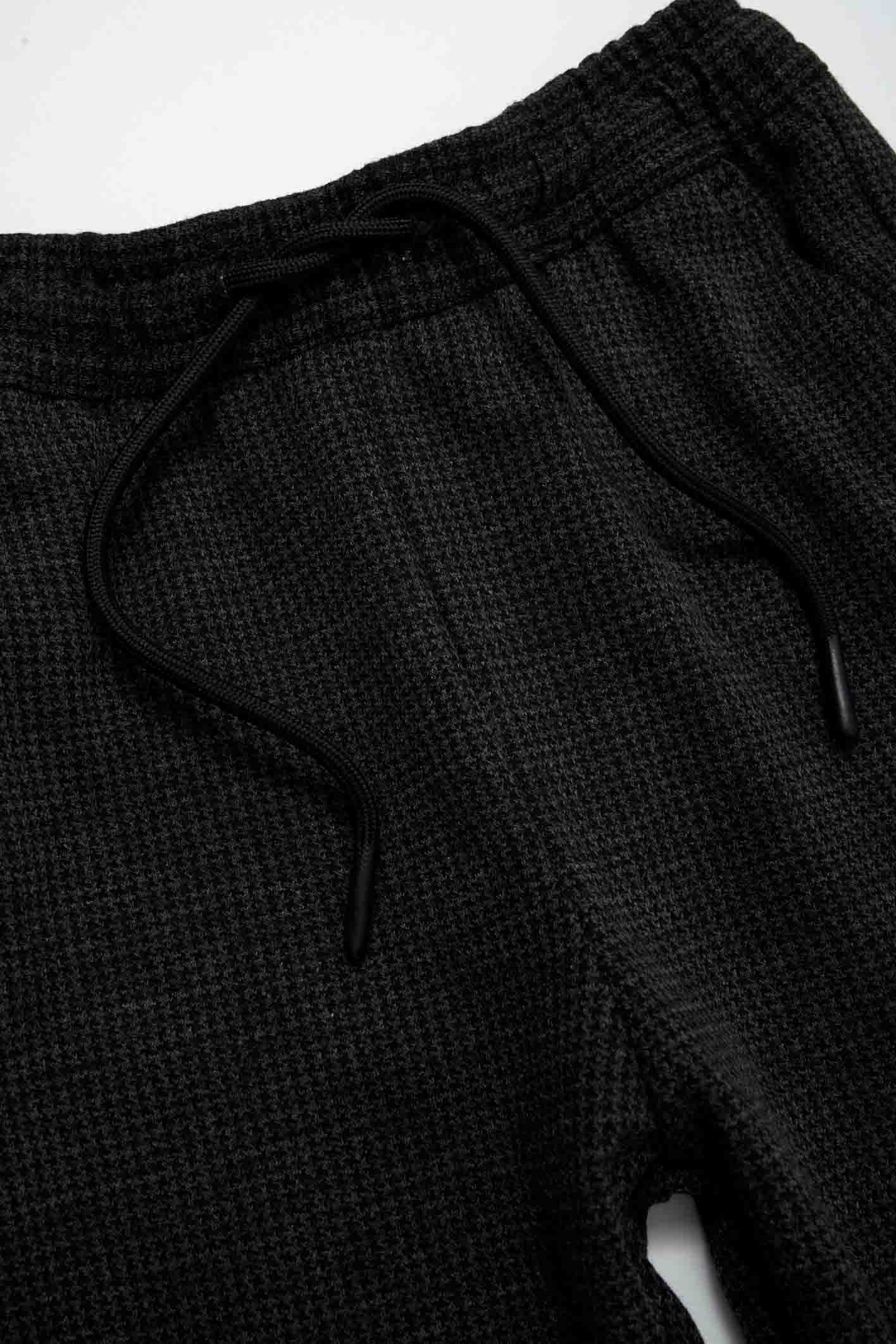 Pantalon Oxford 4-8