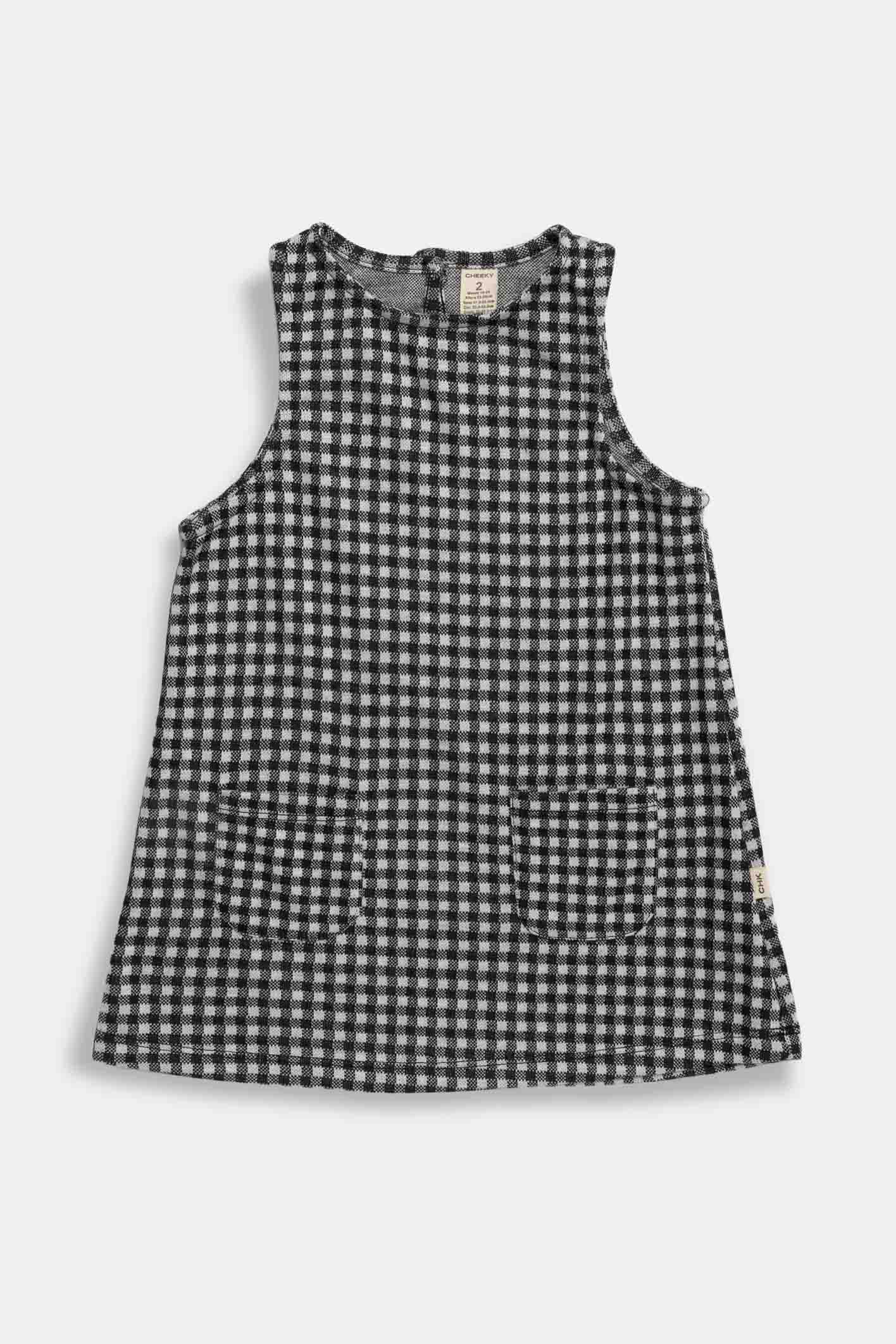Vestido Milan 1-3