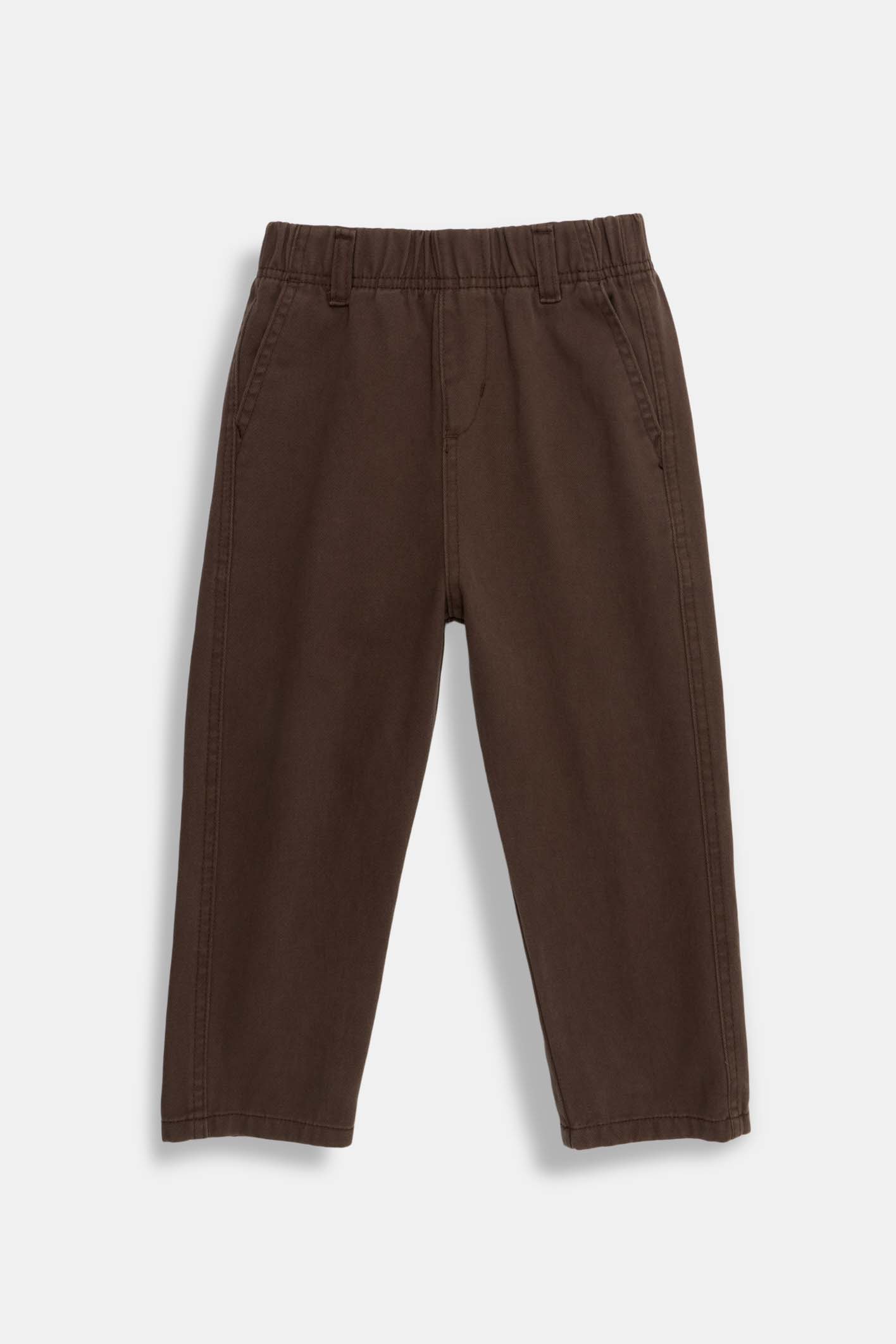 Pantalon Germany 4-14