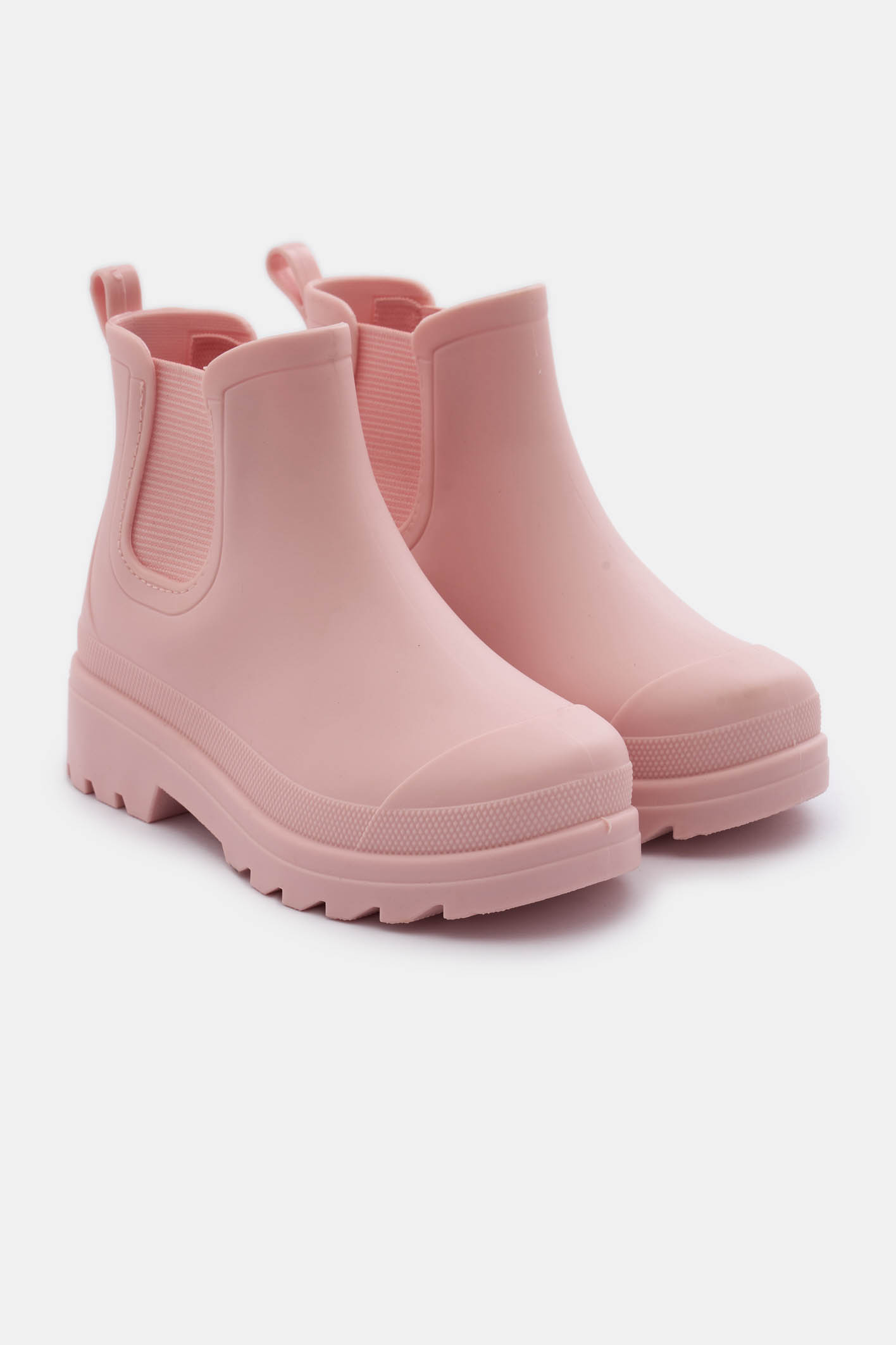 Botas De Lluvia Stormi G 23-24