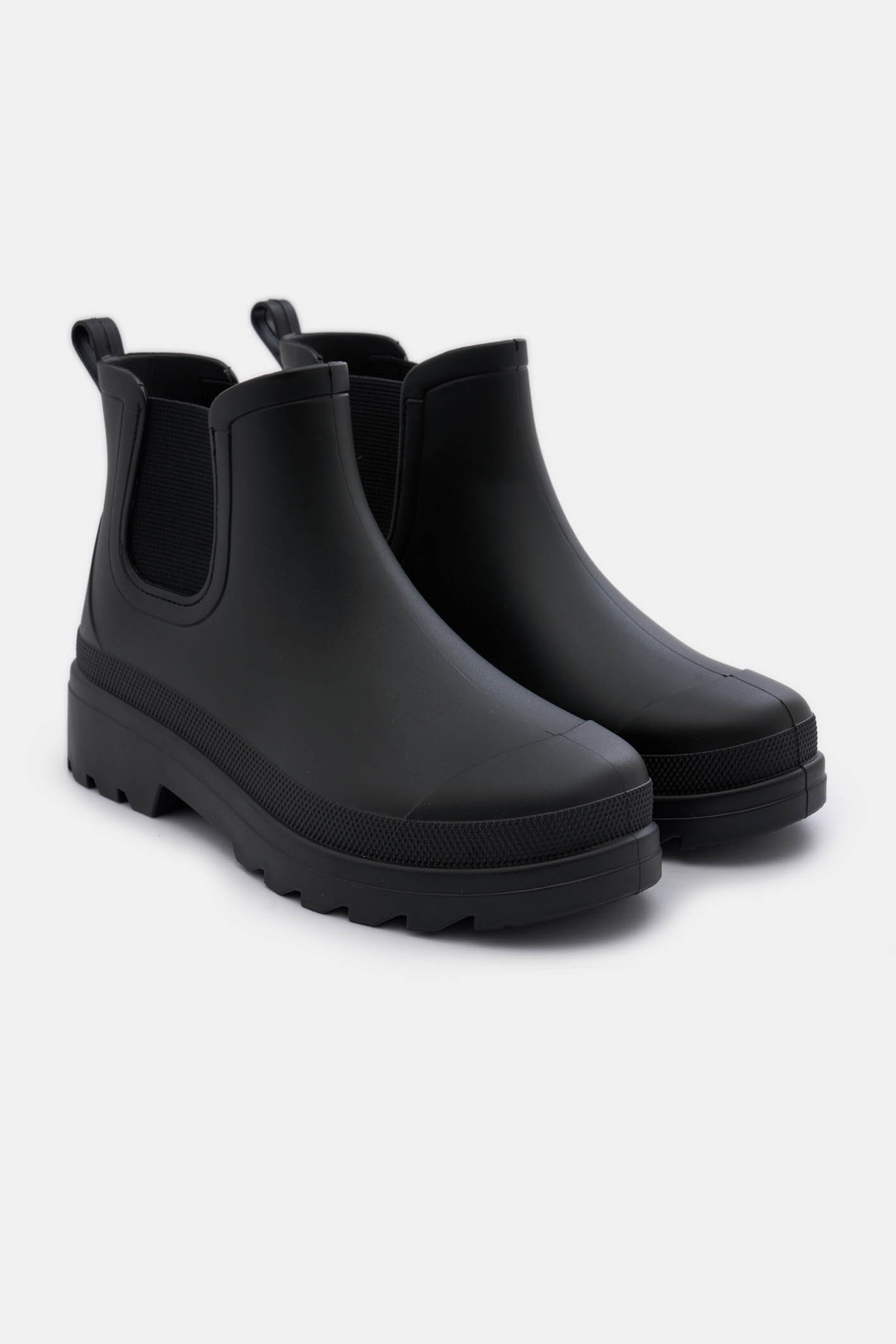 Botas De Lluvia Stormi 25-36