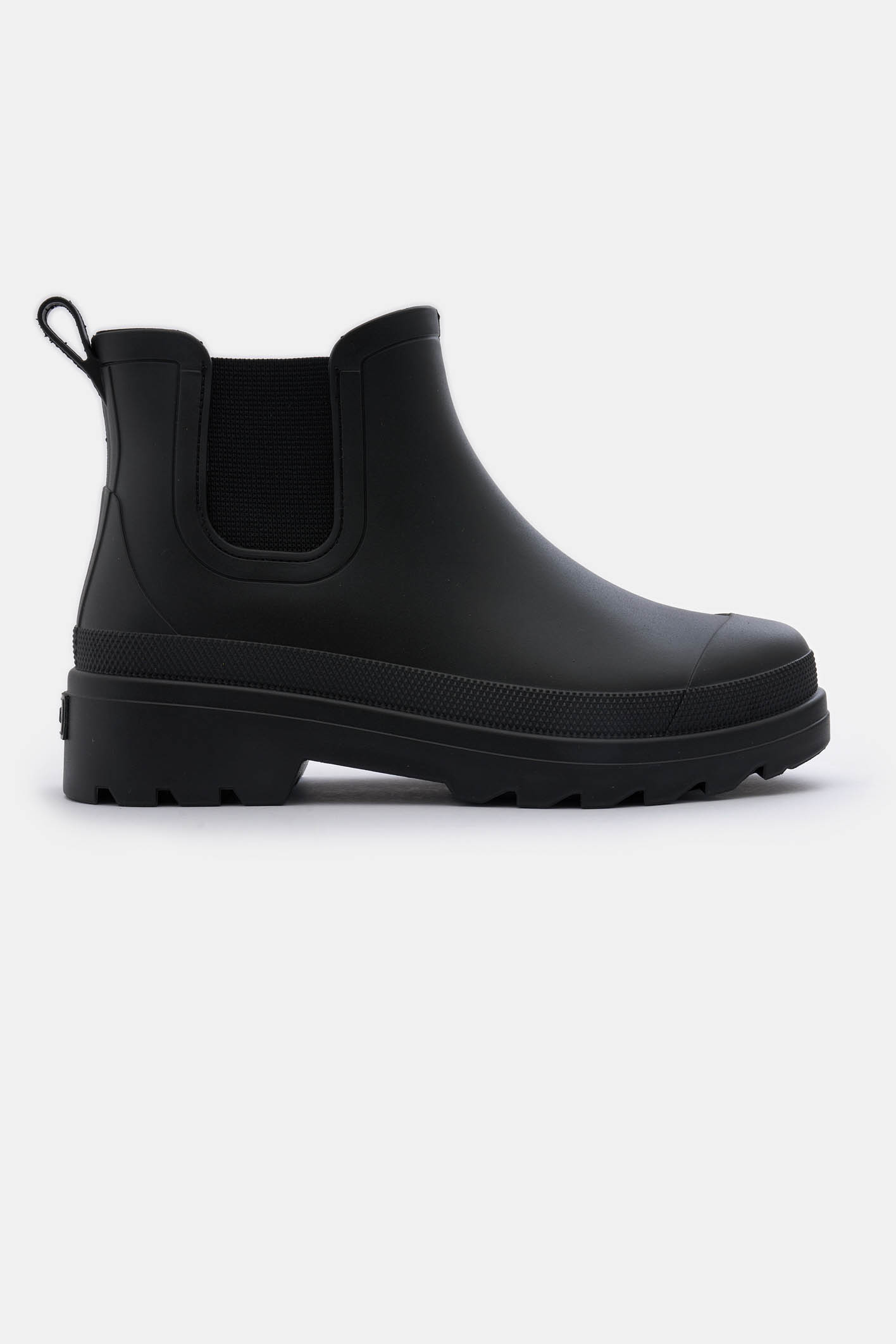 Botas De Lluvia Stormi 25-36