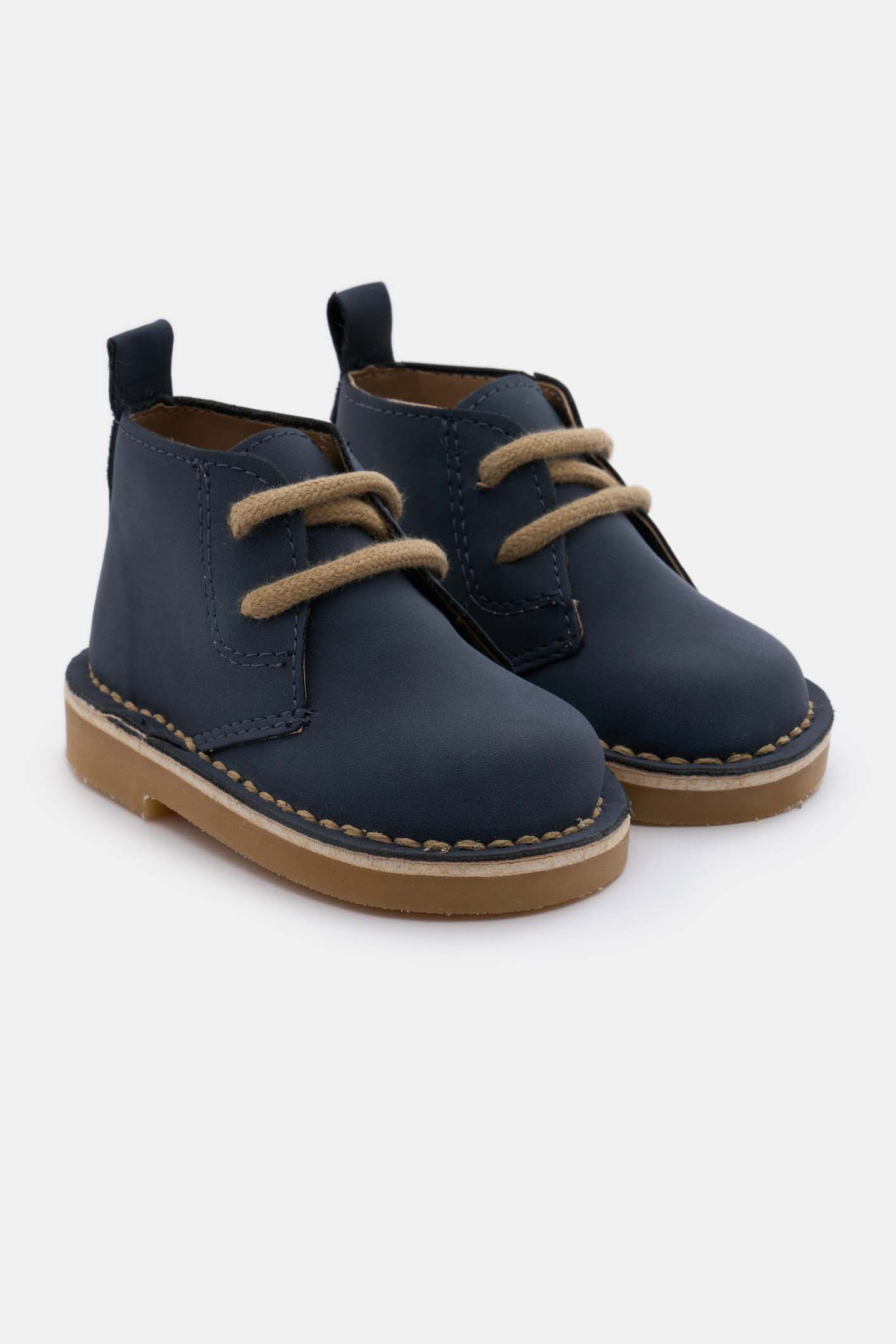 Botitas Alfie 19-24