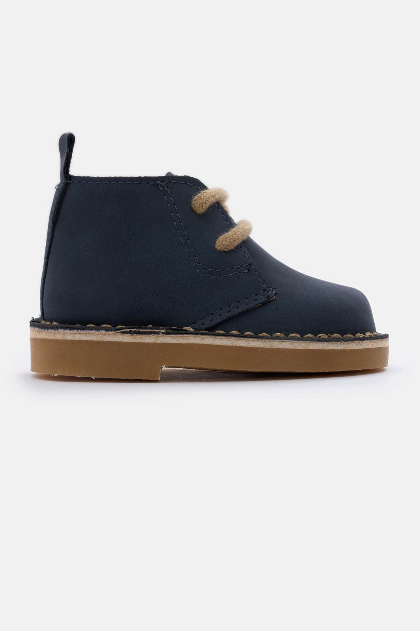 Botitas Alfie para niños de Cheeky