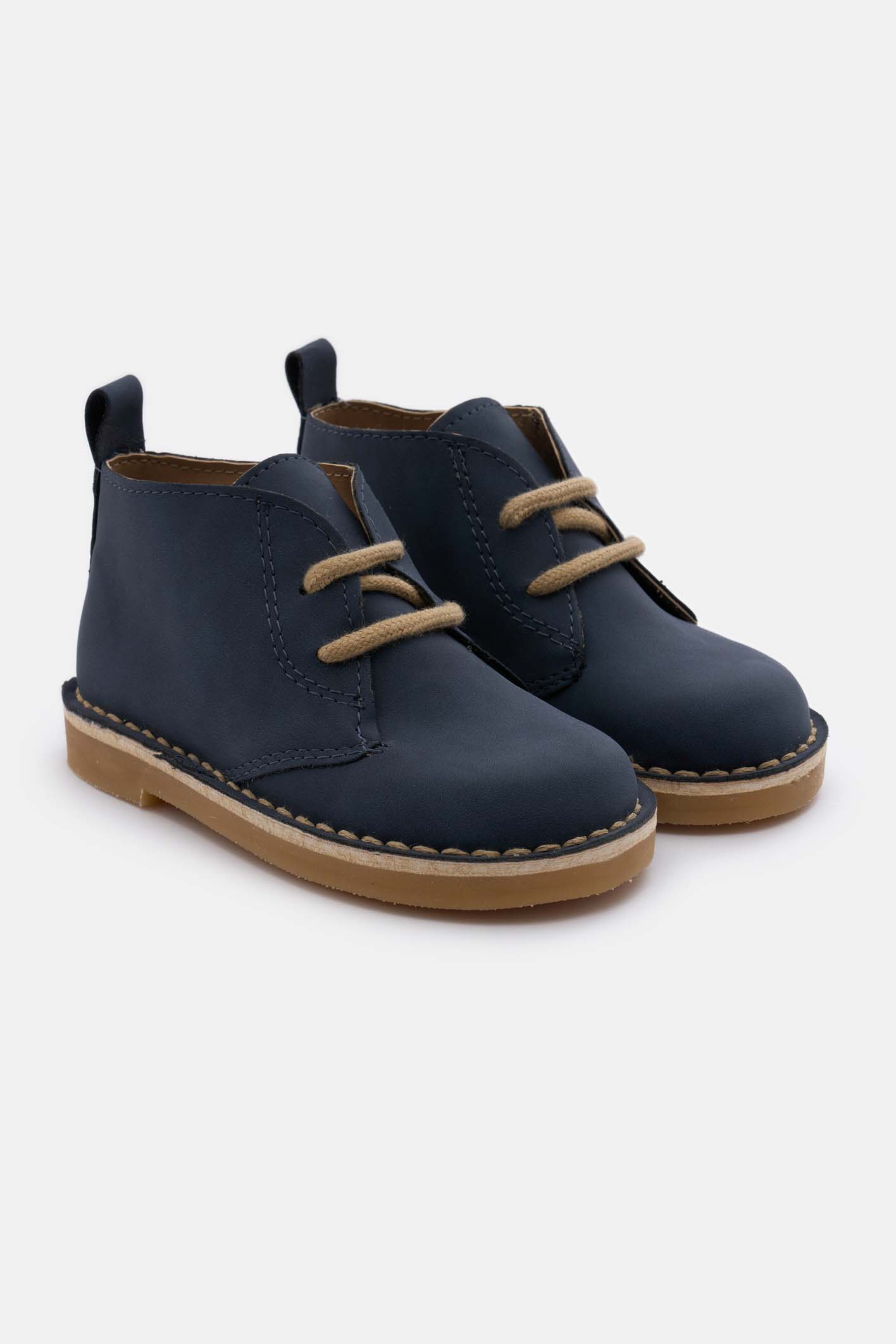 Botitas Alfie 25-30