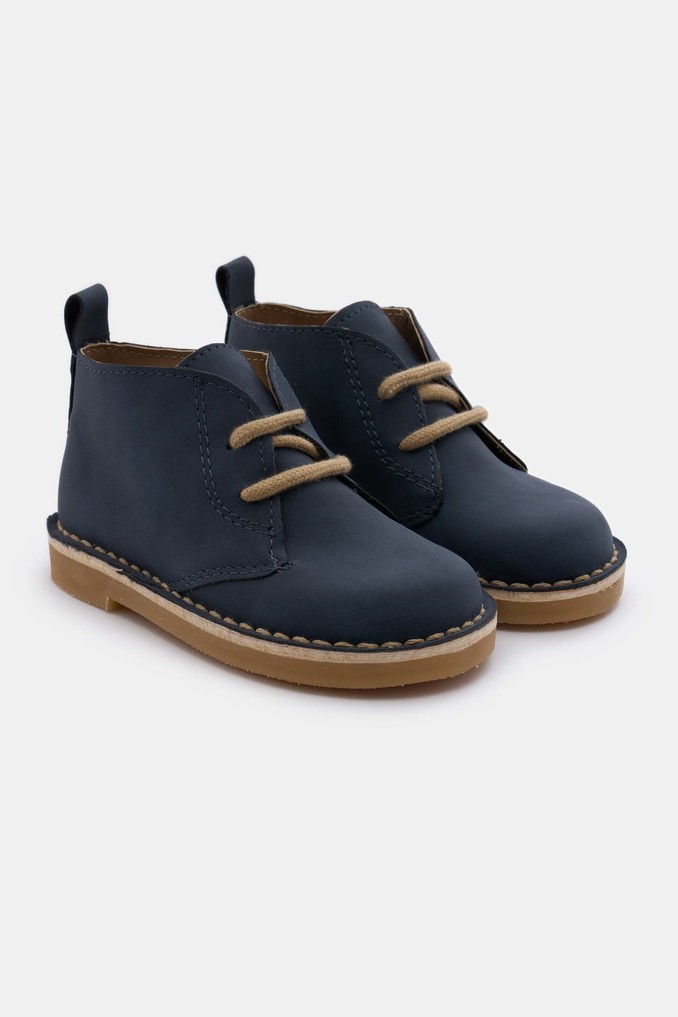 BOTITAS ALFIE 25-30