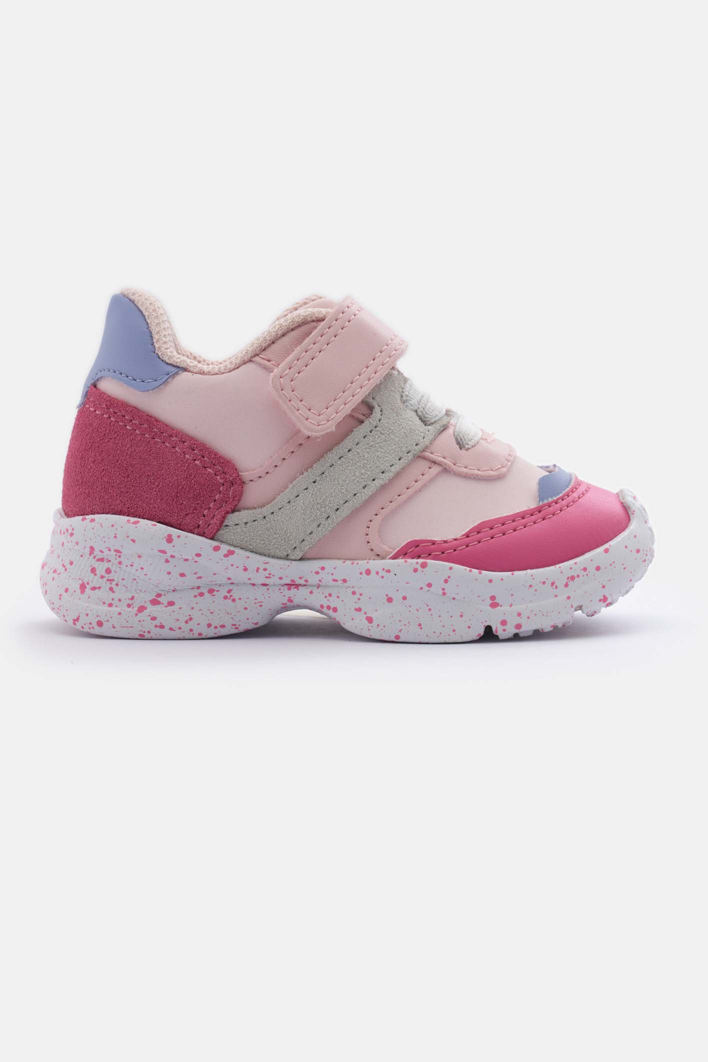 Zapatillas Rachel 20-24