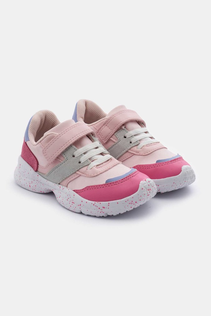 ZAPATILLAS RACHEL 25-30
