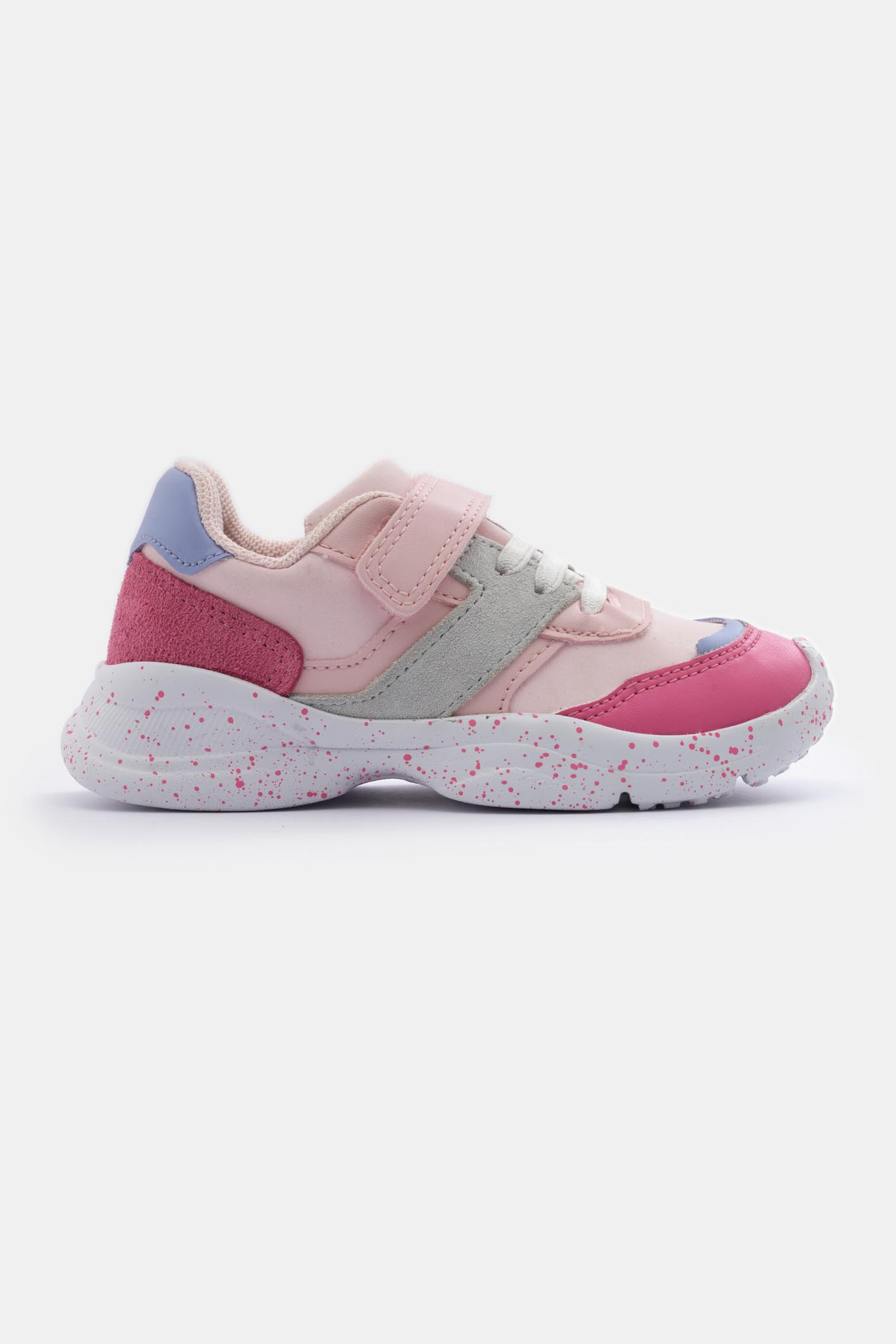 Zapatillas Rachel 25-30