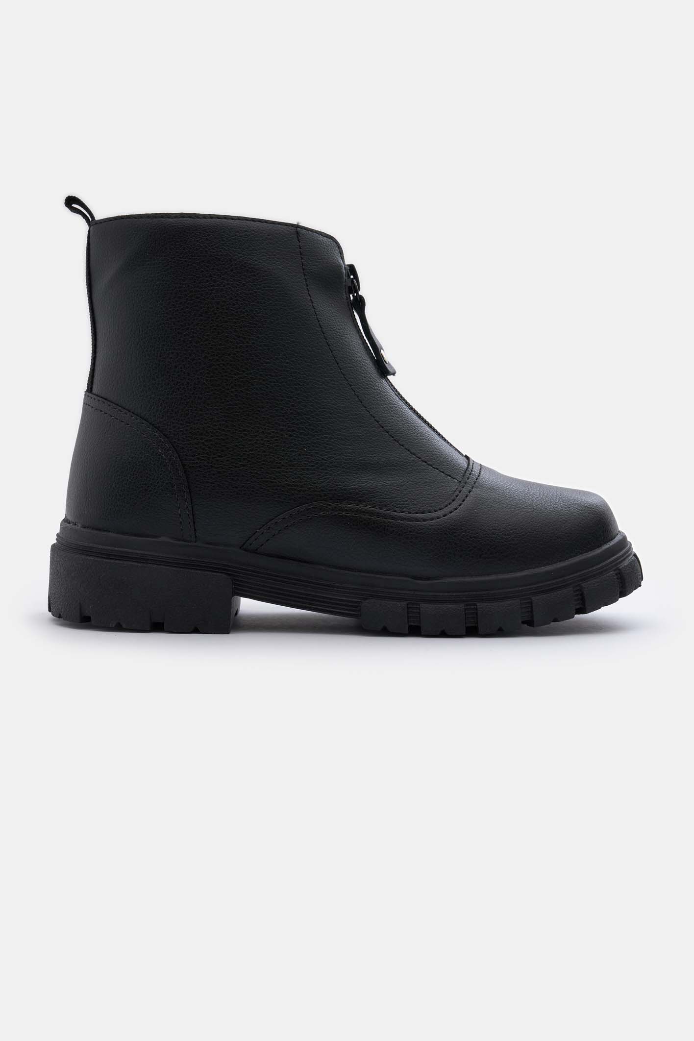 Botas Daisy 35-36