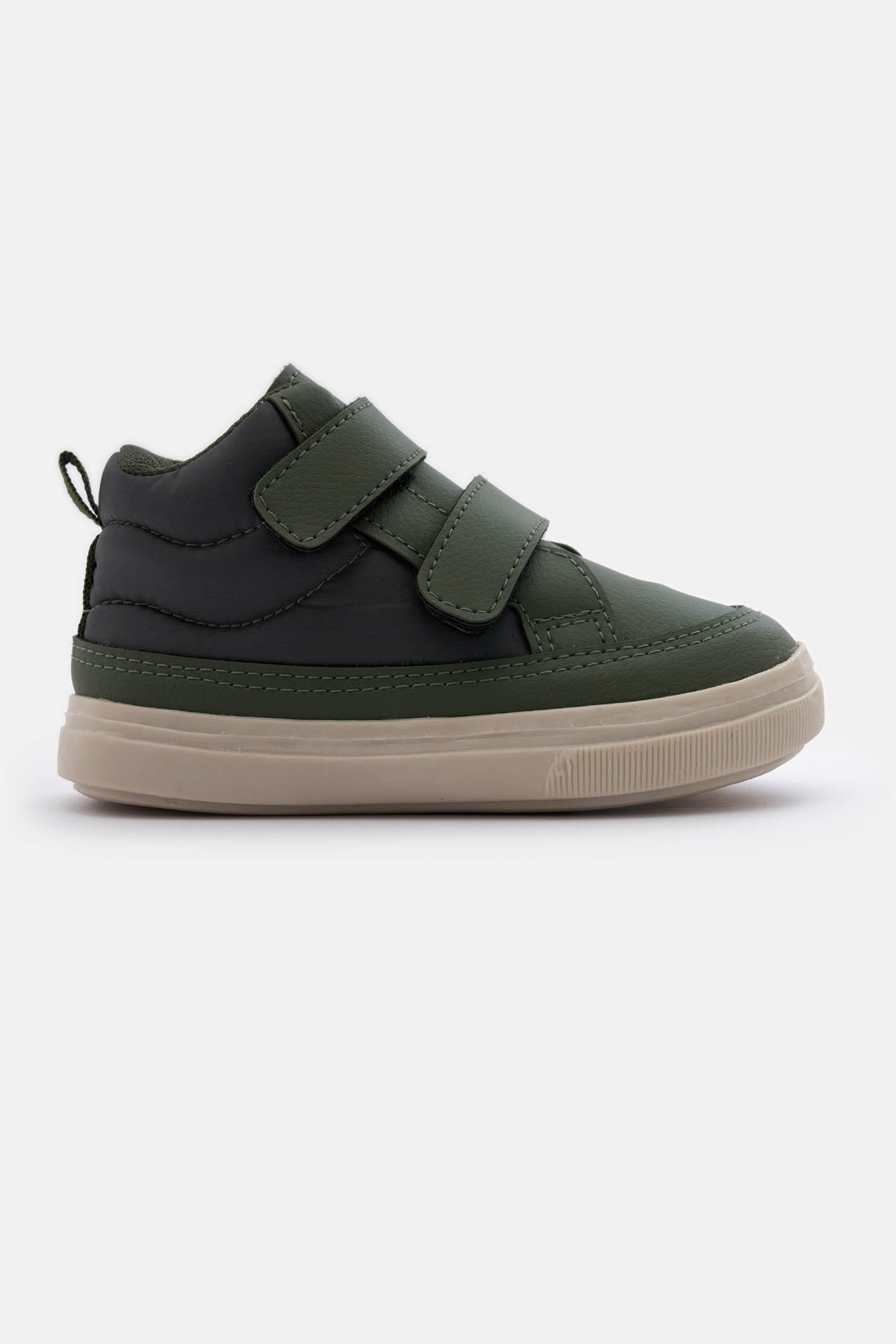 Zapatillas Botita Ottis 20-24