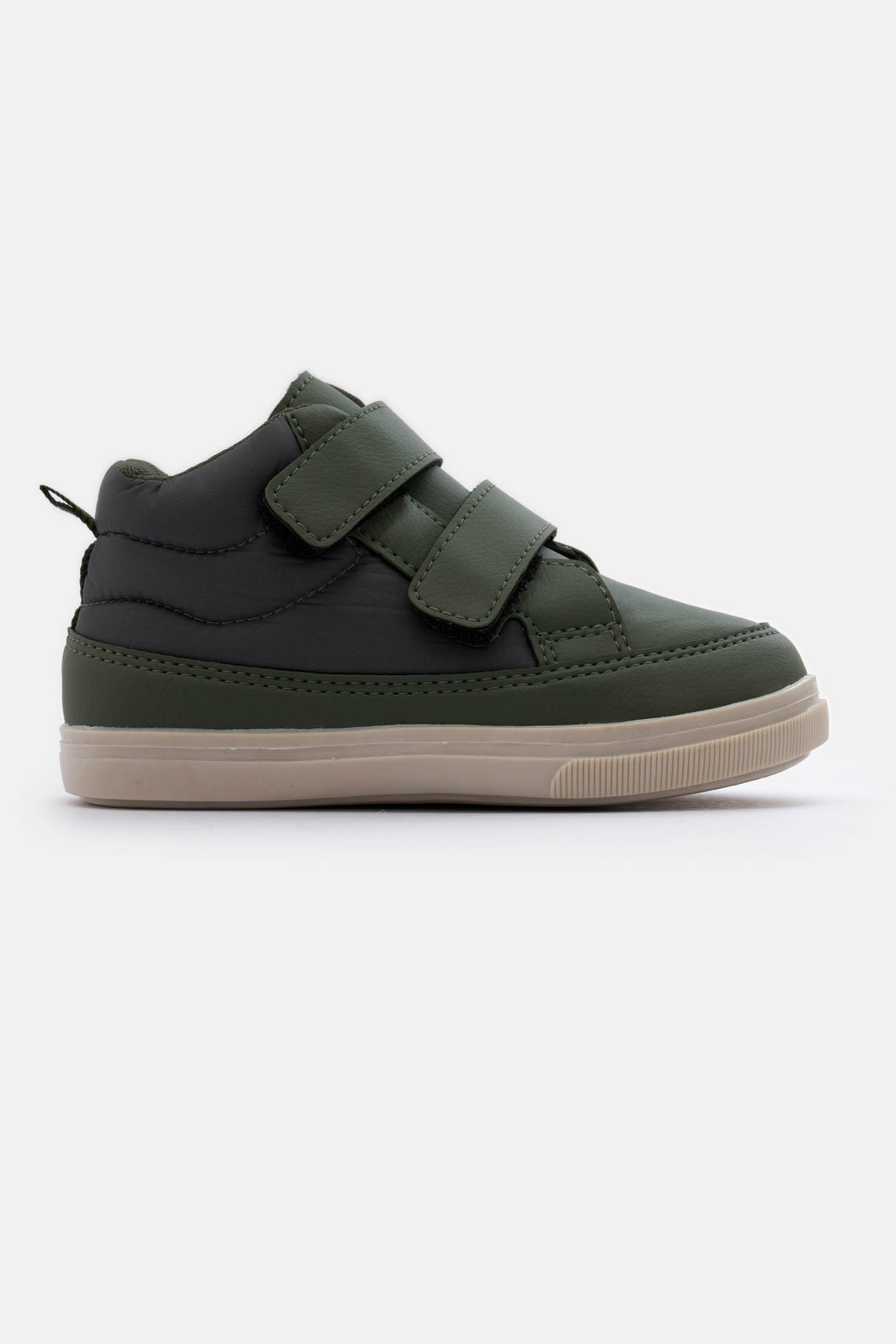 Zapatillas Botita Ottis 25-32