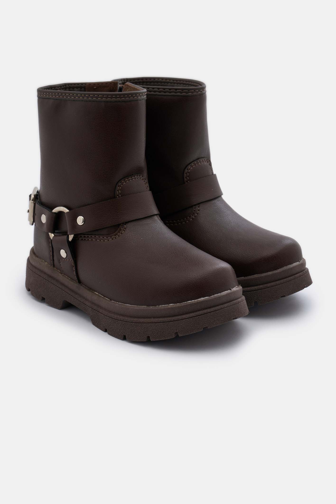 BOTAS TONYA 27-34