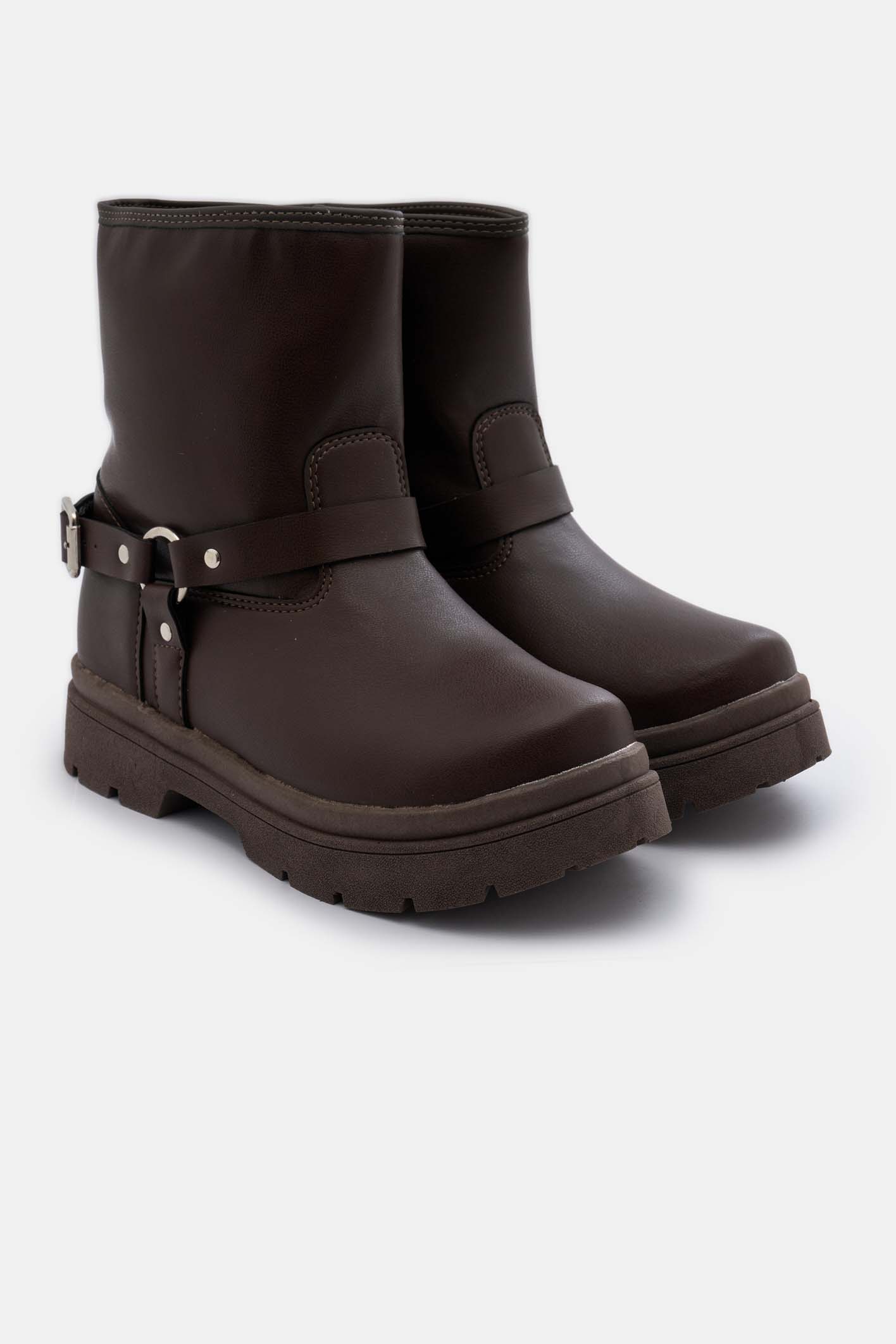 BOTAS TONYA 35-36