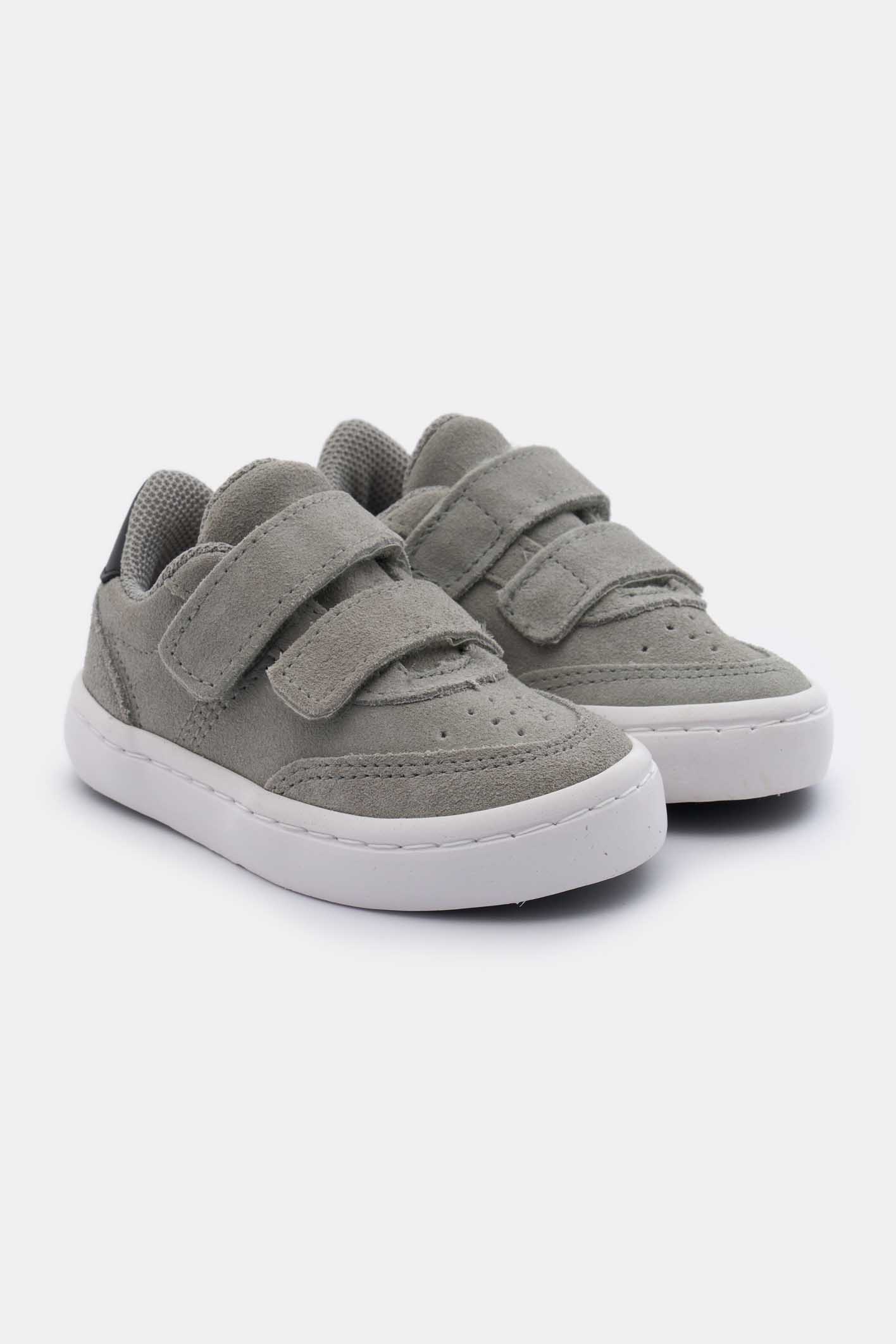 Zapatillas Kelvin 20-24