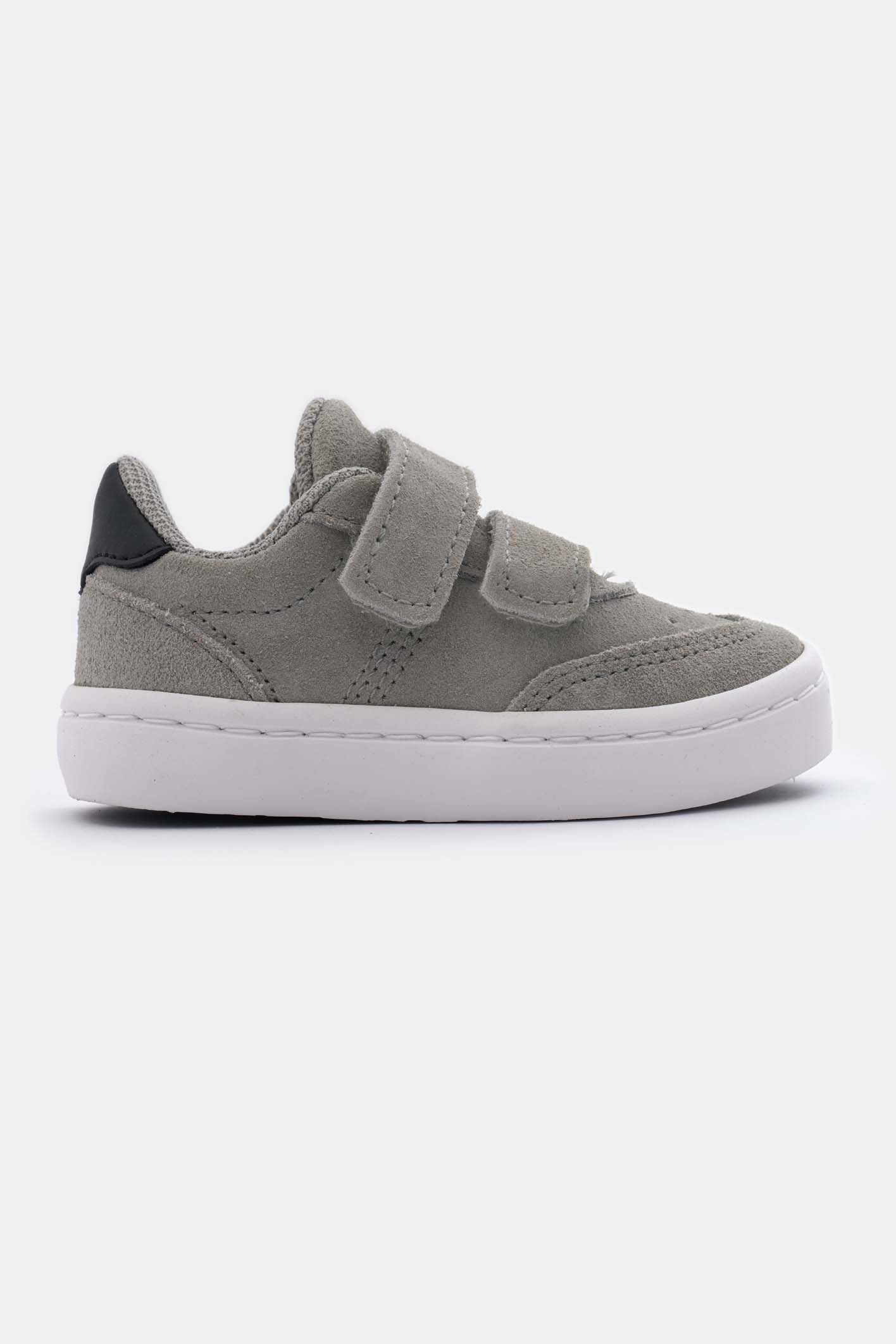 Zapatillas Kelvin 20-24