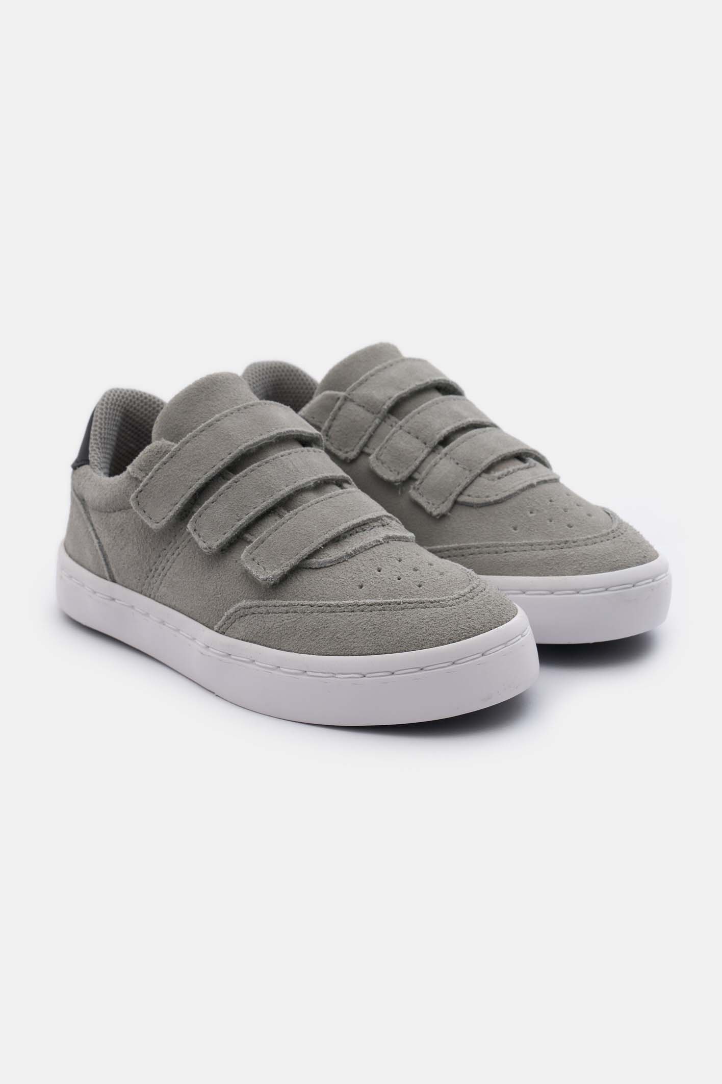 Zapatillas Kelvin 25-34