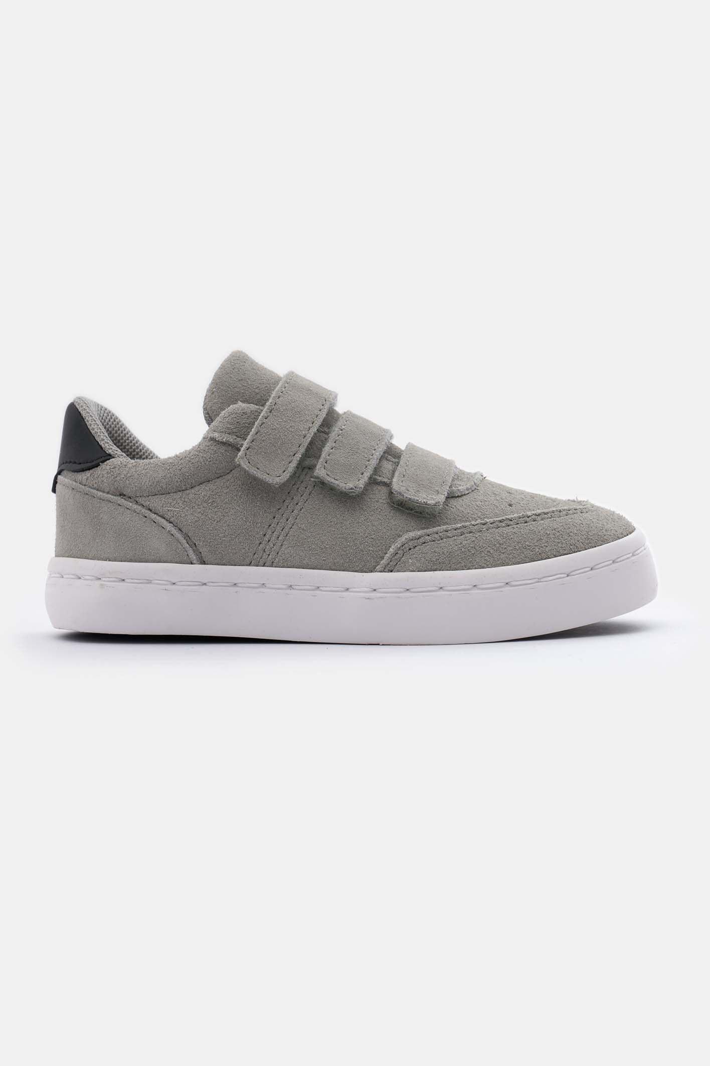 Zapatillas Kelvin 25-34