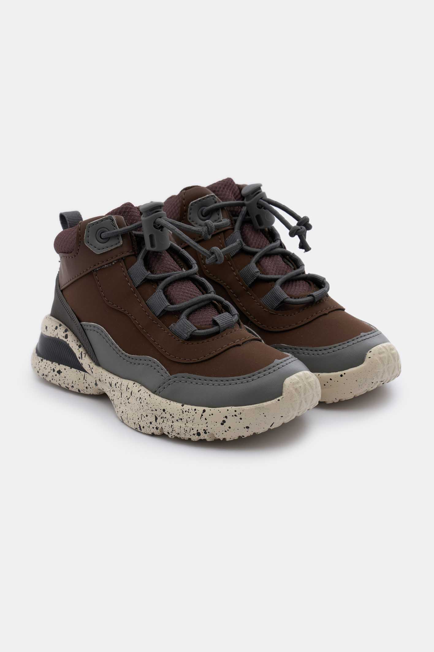 Zapatillas Ronin 26-34